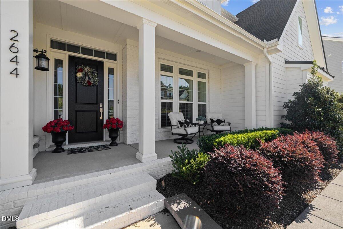 2644 Jordan Pointe Boulevard