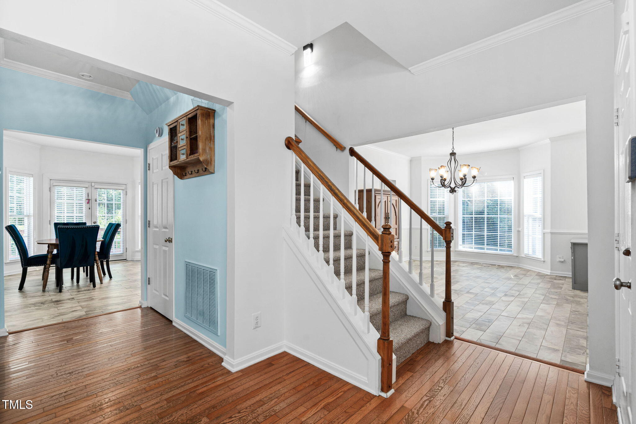 5125 Pinehall Wynd