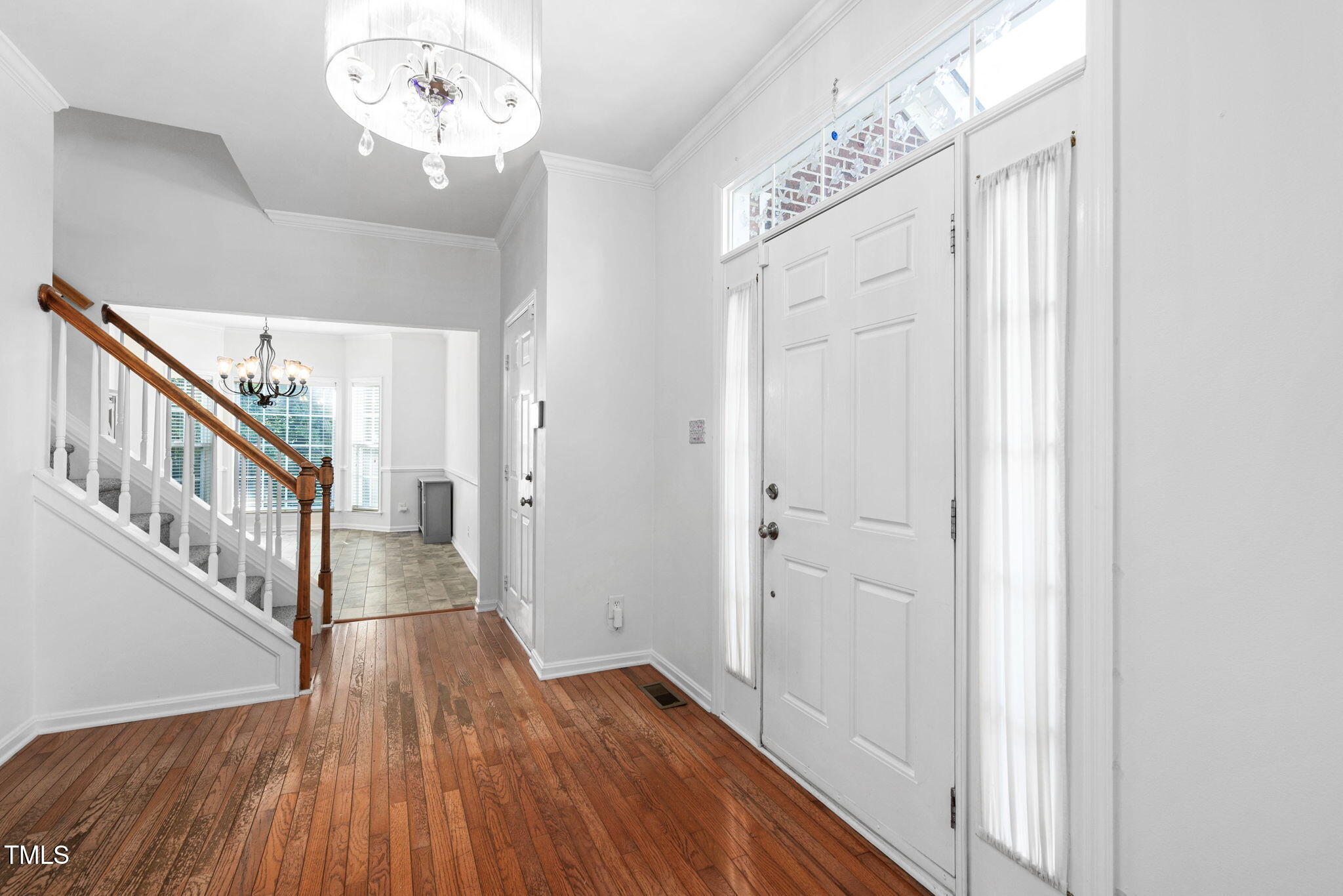 5125 Pinehall Wynd