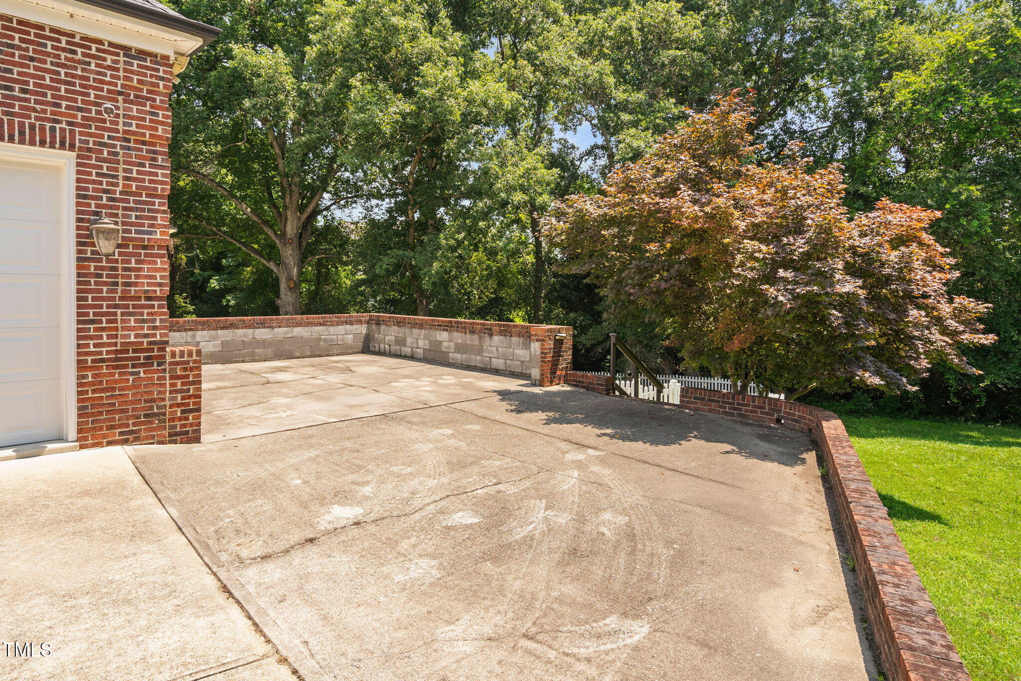 5125 Pinehall Wynd
