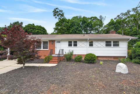 Photo of 2007 Seneca Drive, Raleigh, NC 27604 (MLS # 10166719)