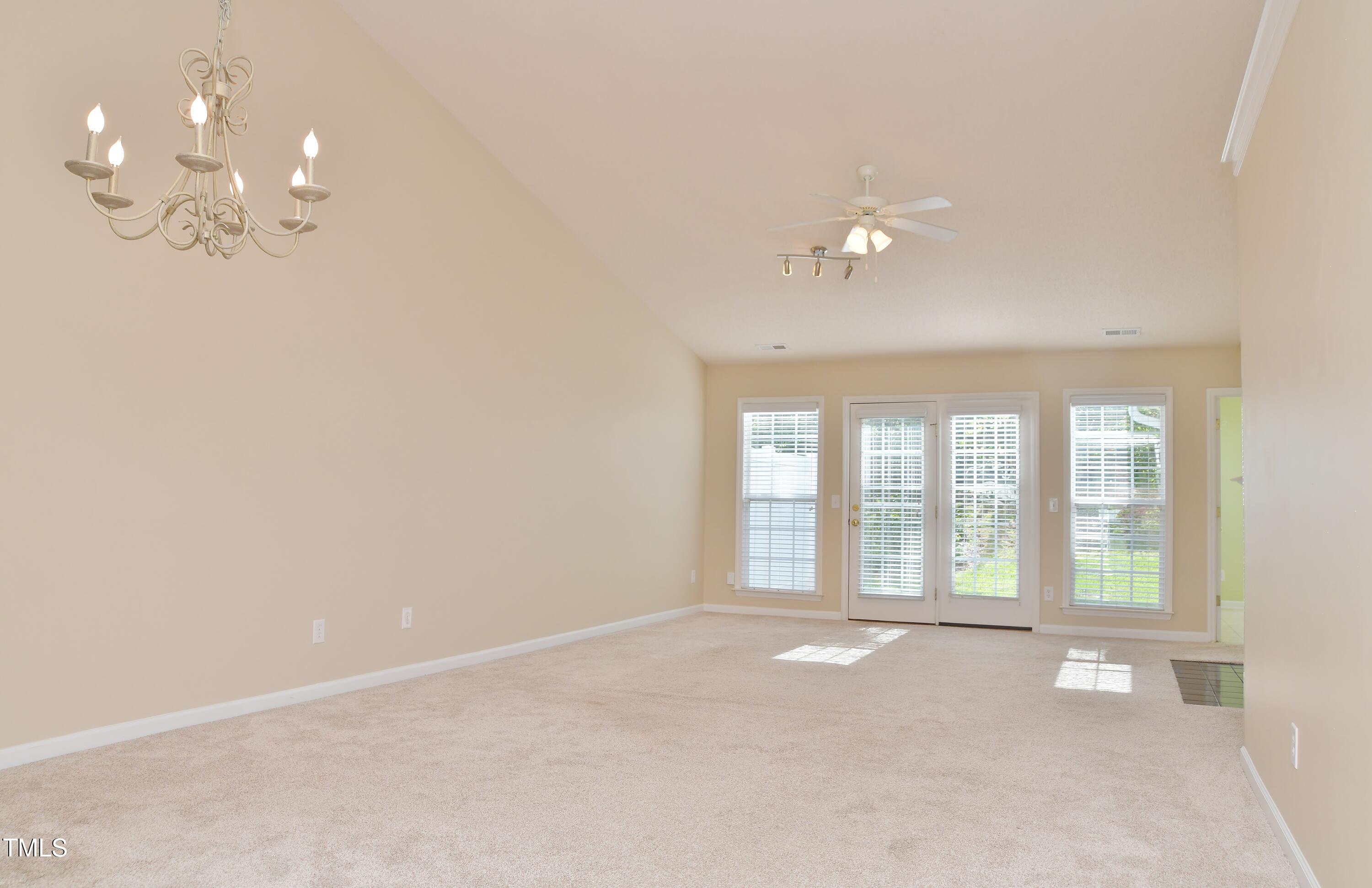 1911 Hawfields Crossing Lane