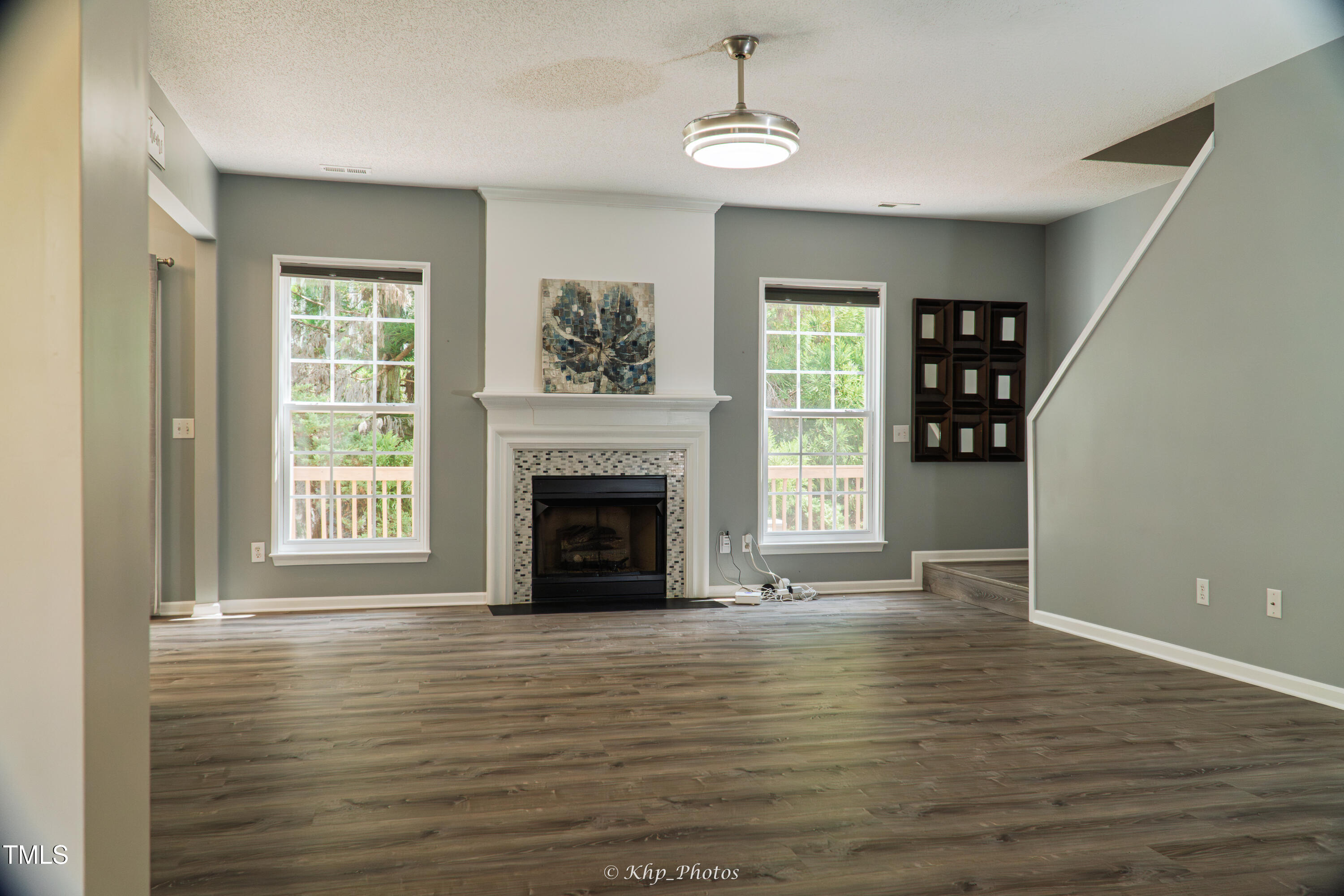 121 Brentfield Loop