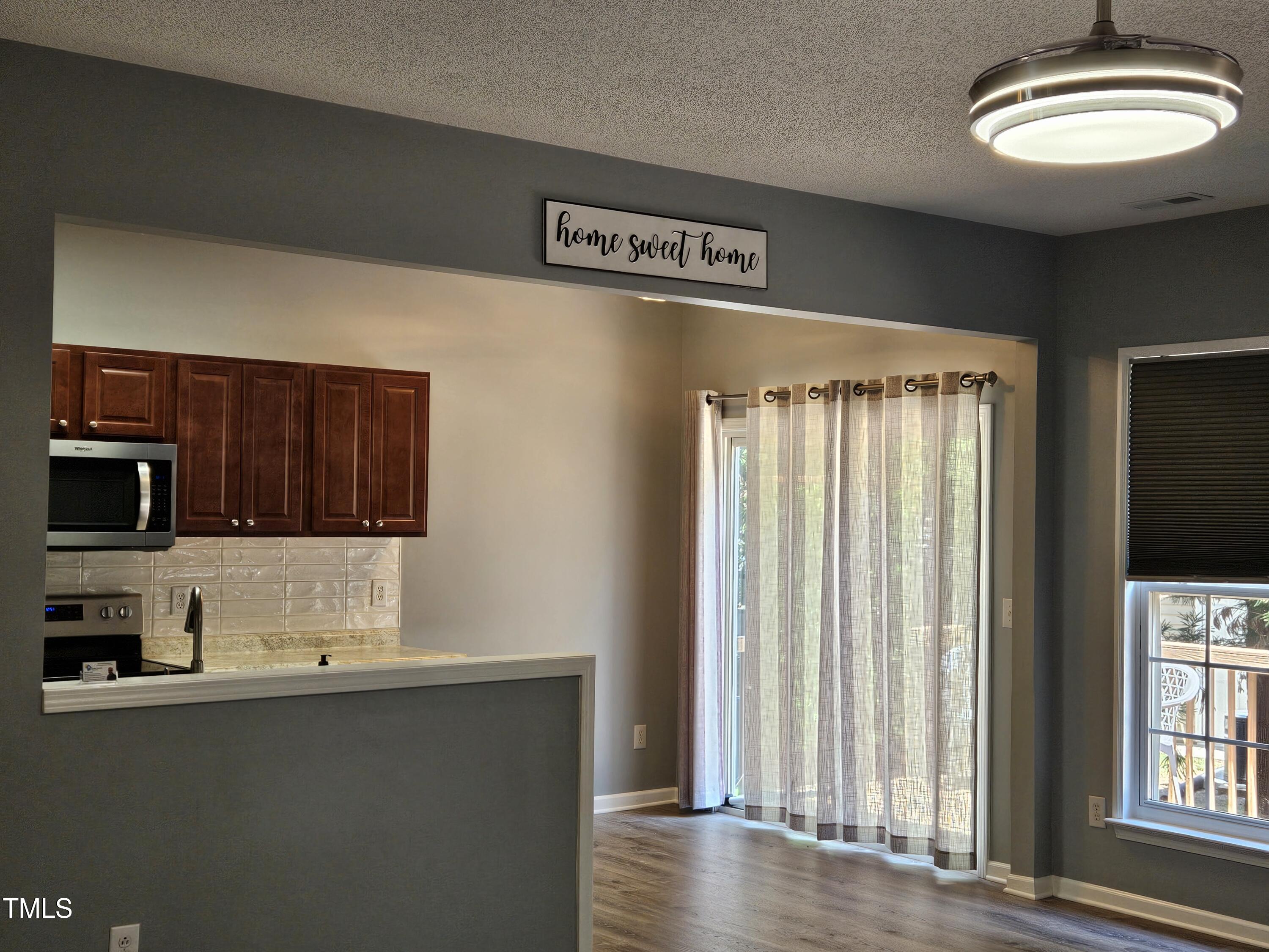 121 Brentfield Loop