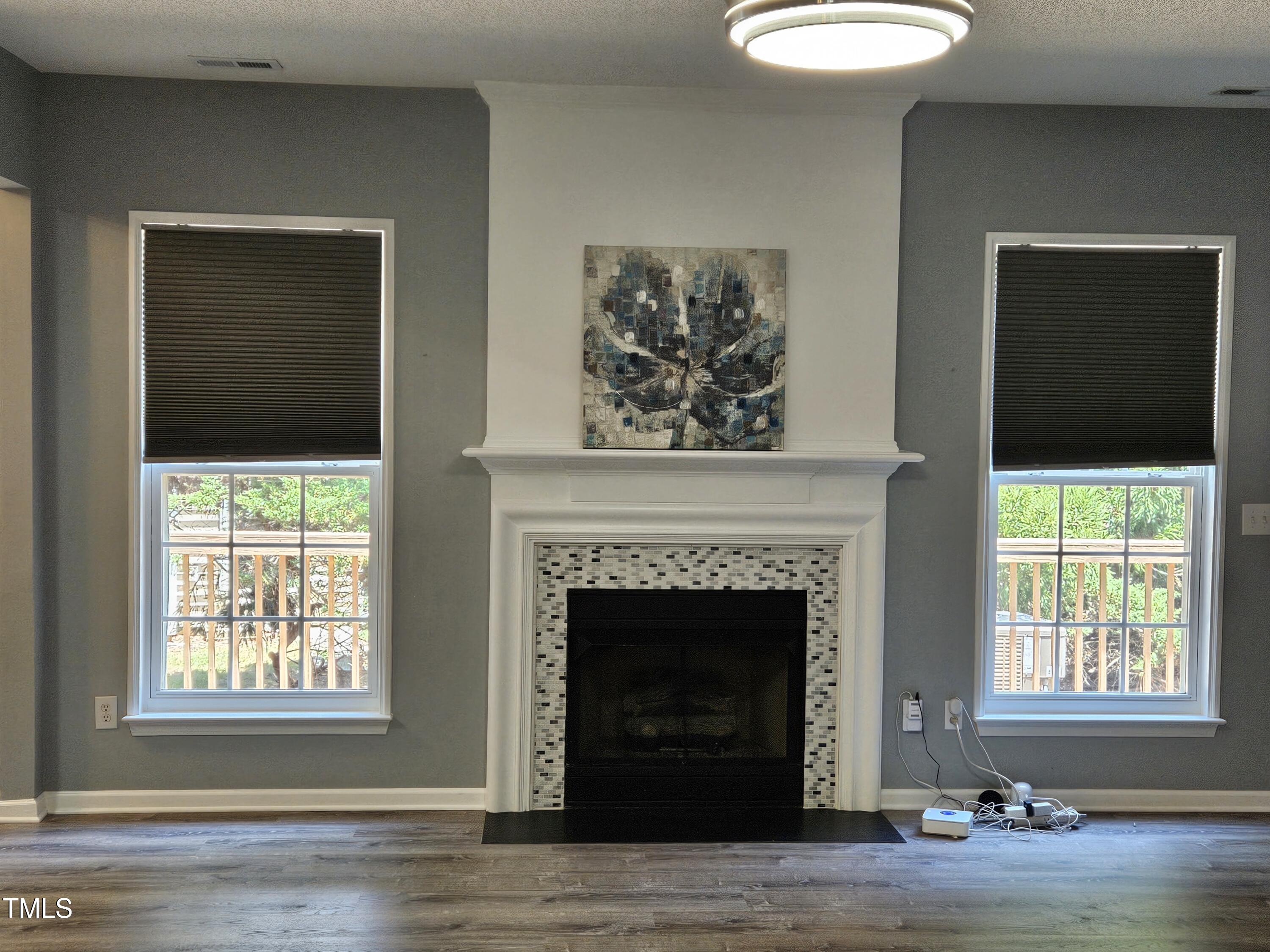 121 Brentfield Loop