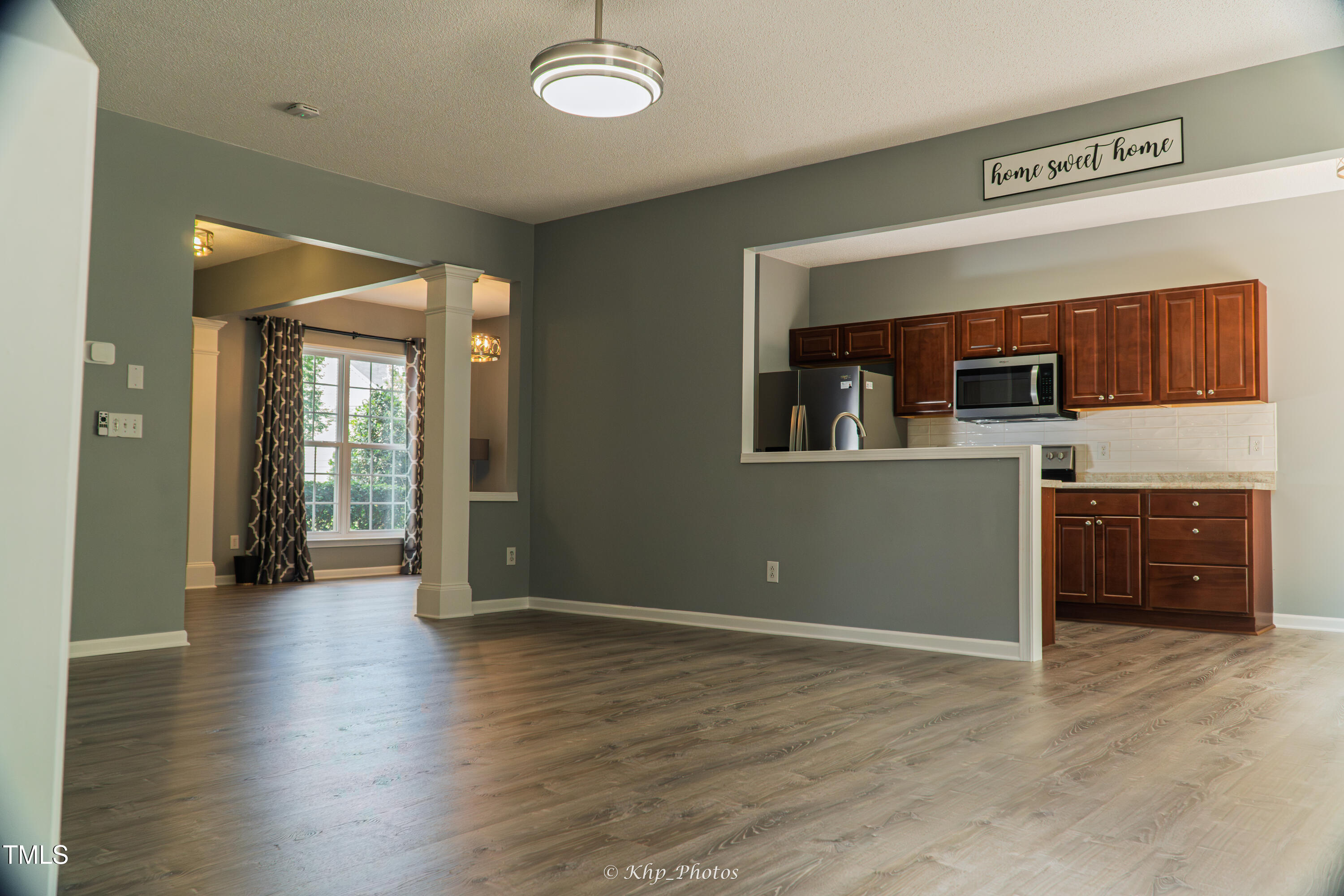 121 Brentfield Loop