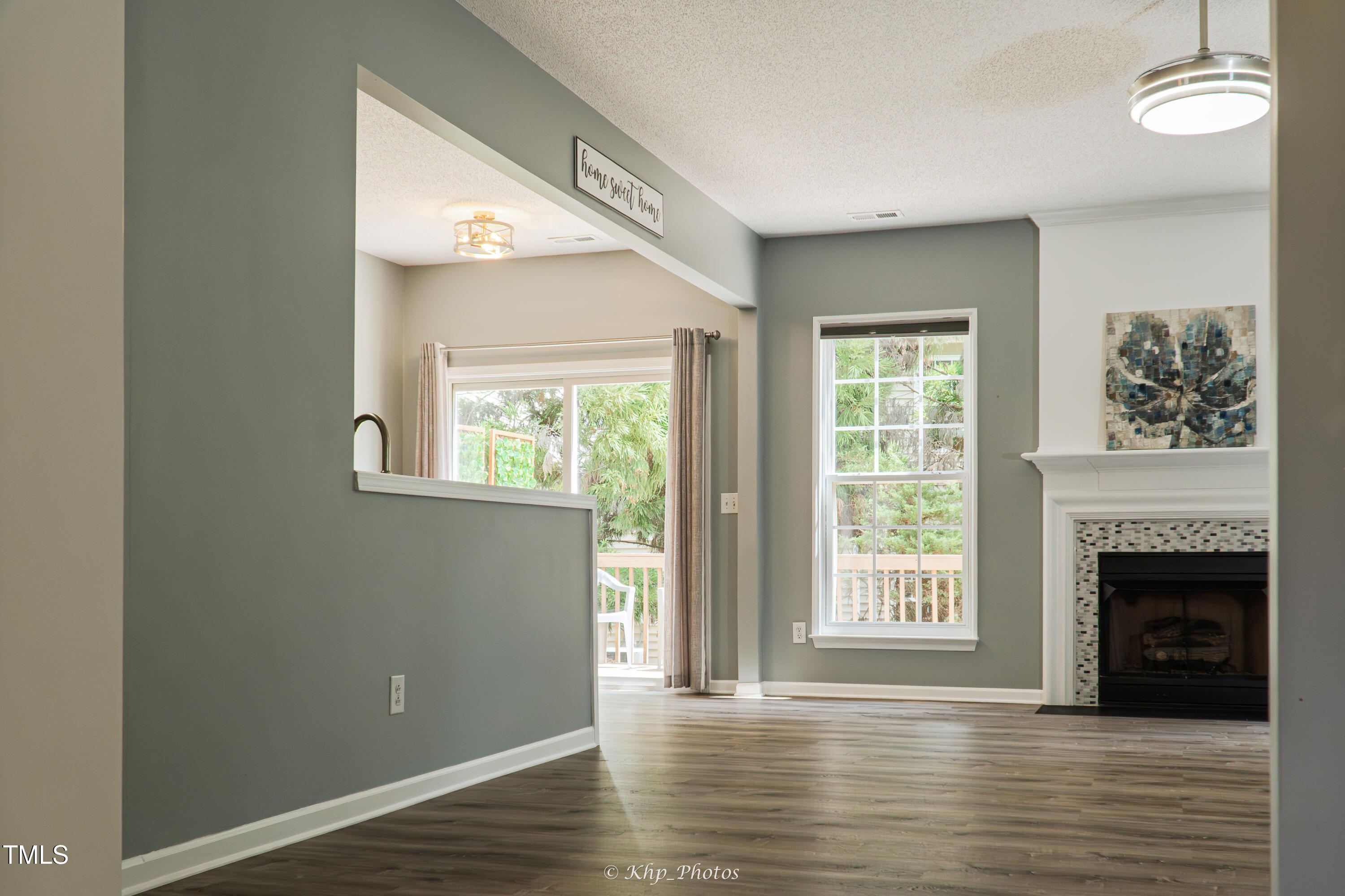 121 Brentfield Loop
