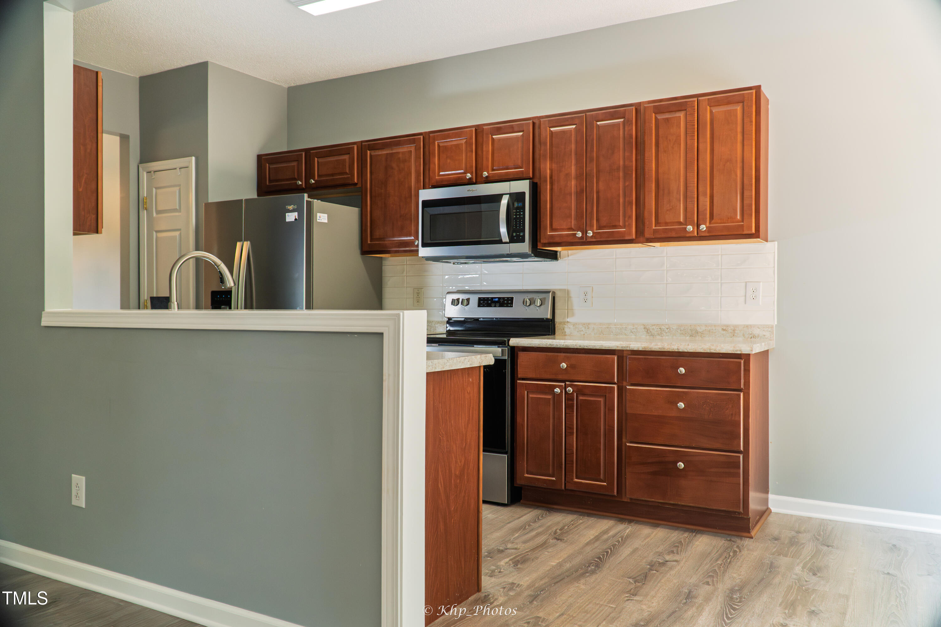 121 Brentfield Loop