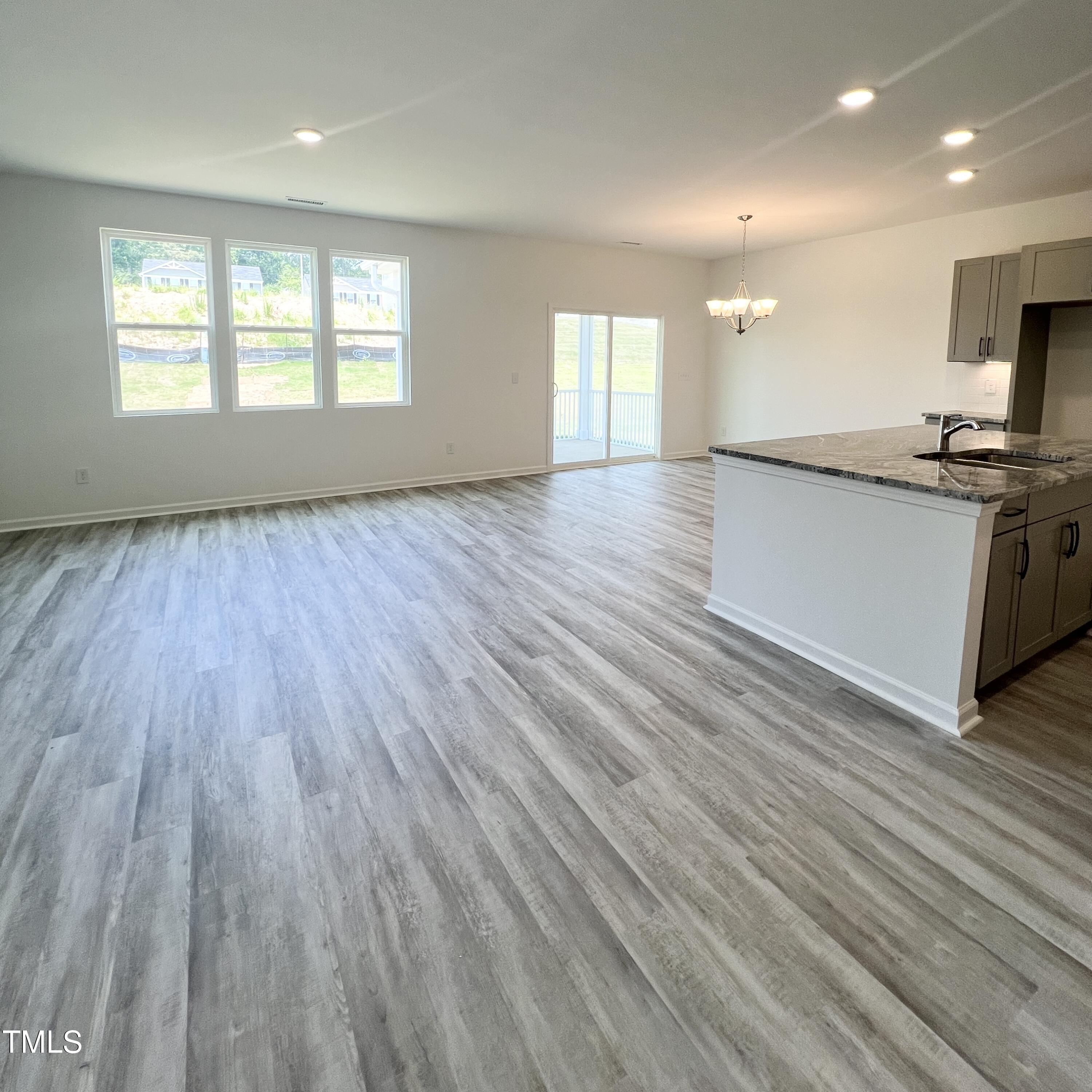 67 Furley St., Homesite 117