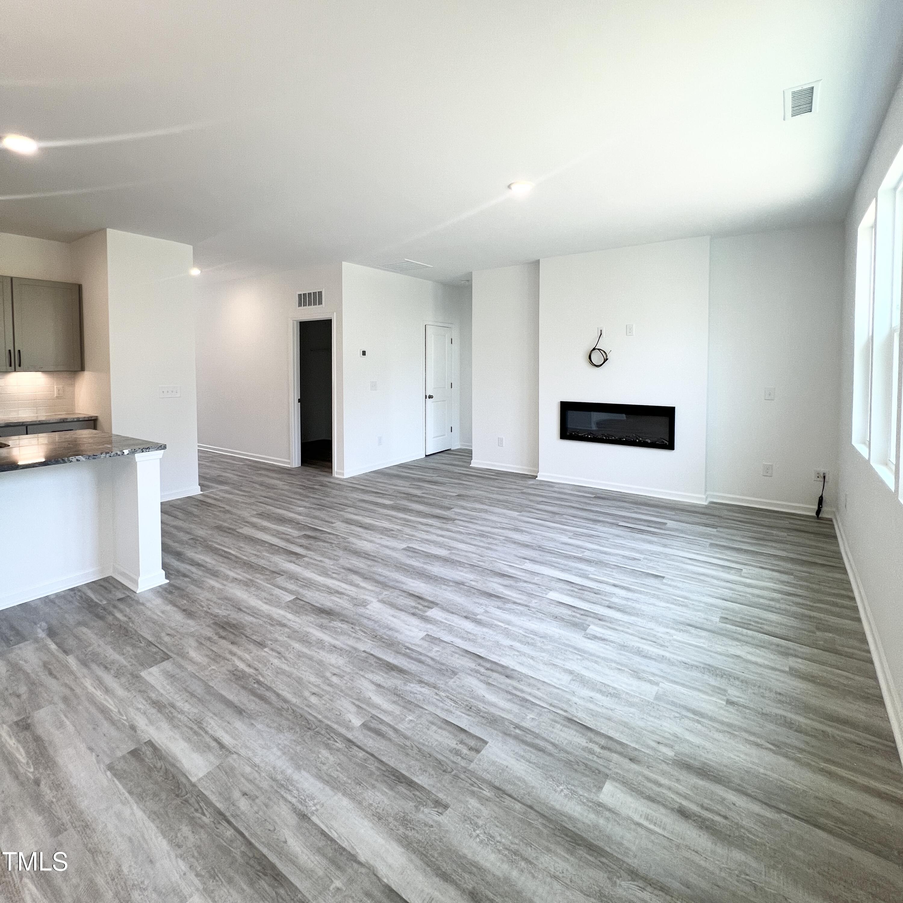 67 Furley St., Homesite 117