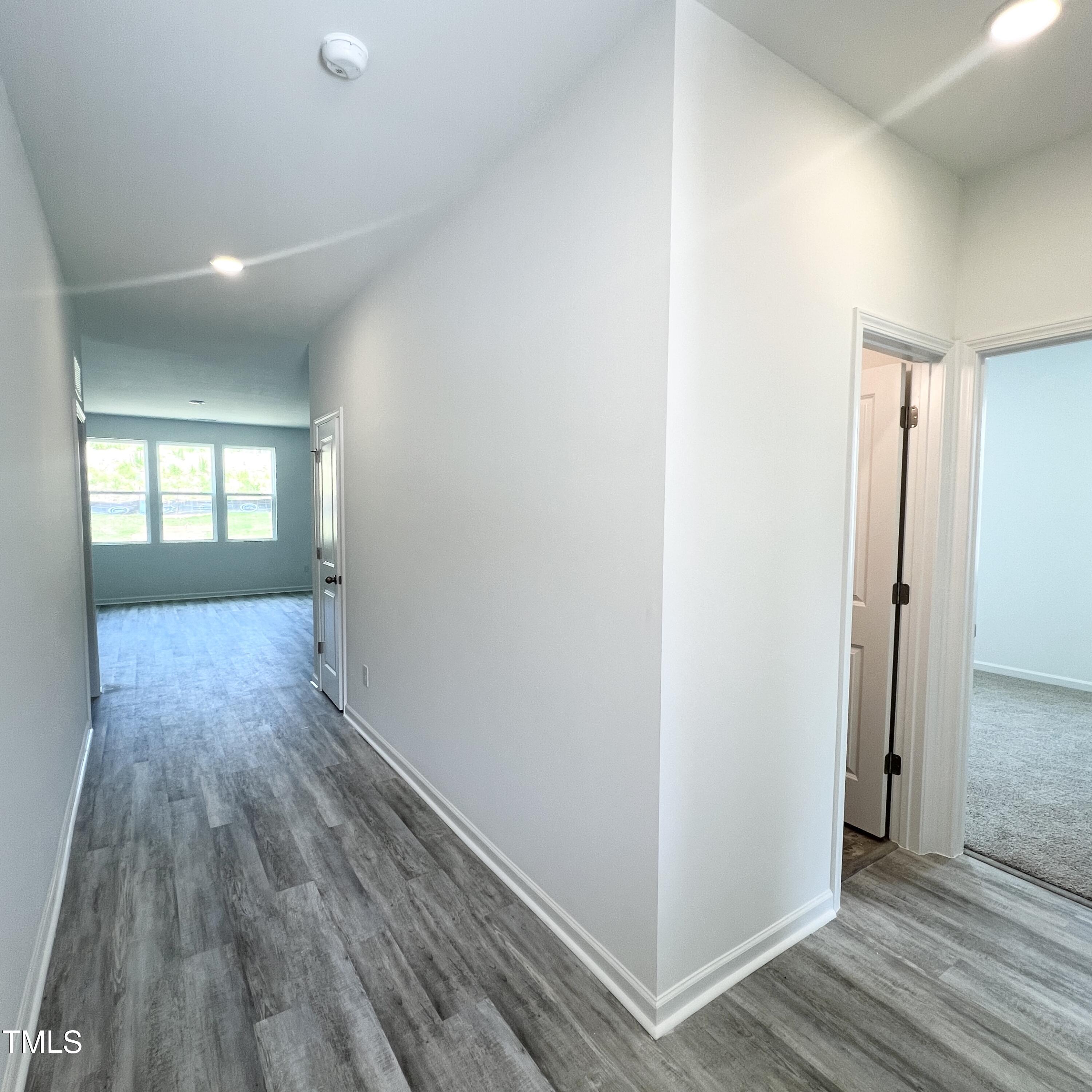 67 Furley St., Homesite 117