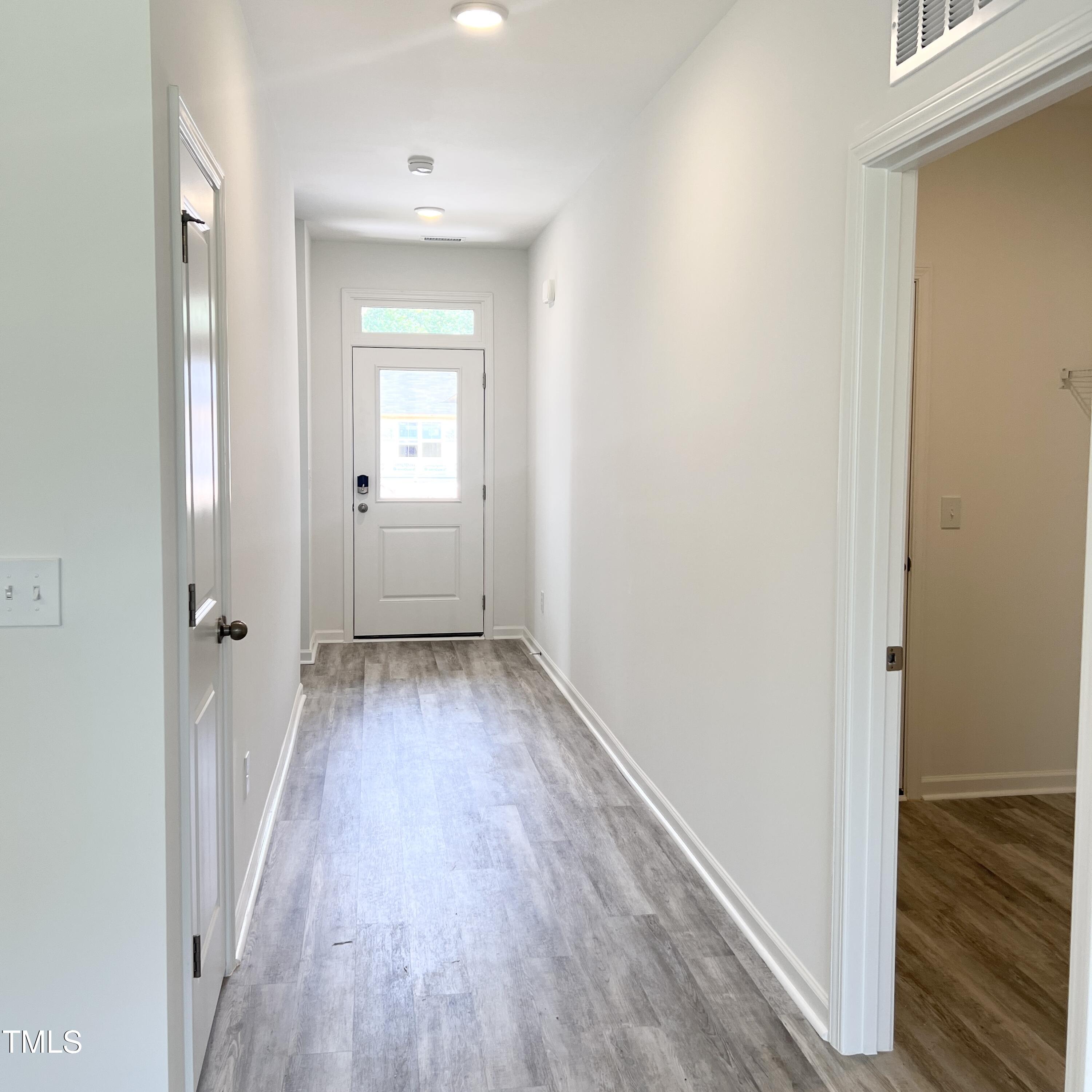 67 Furley St., Homesite 117