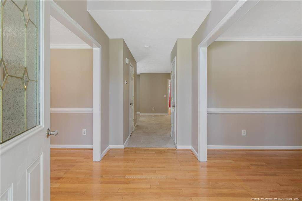 3270 Carolina Way