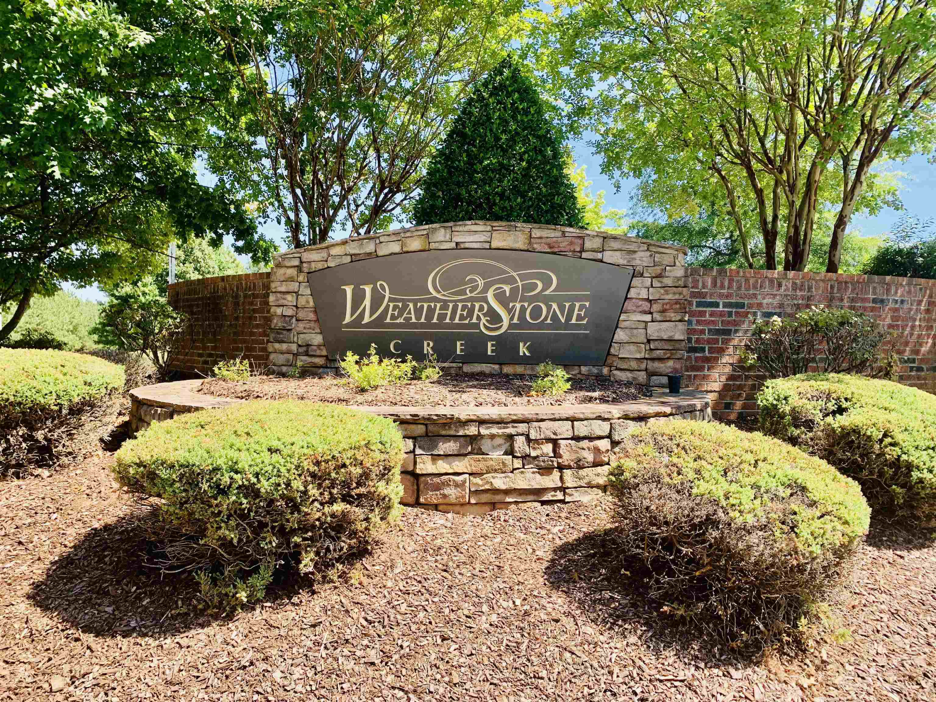 602 Weather Ridge Lane 21