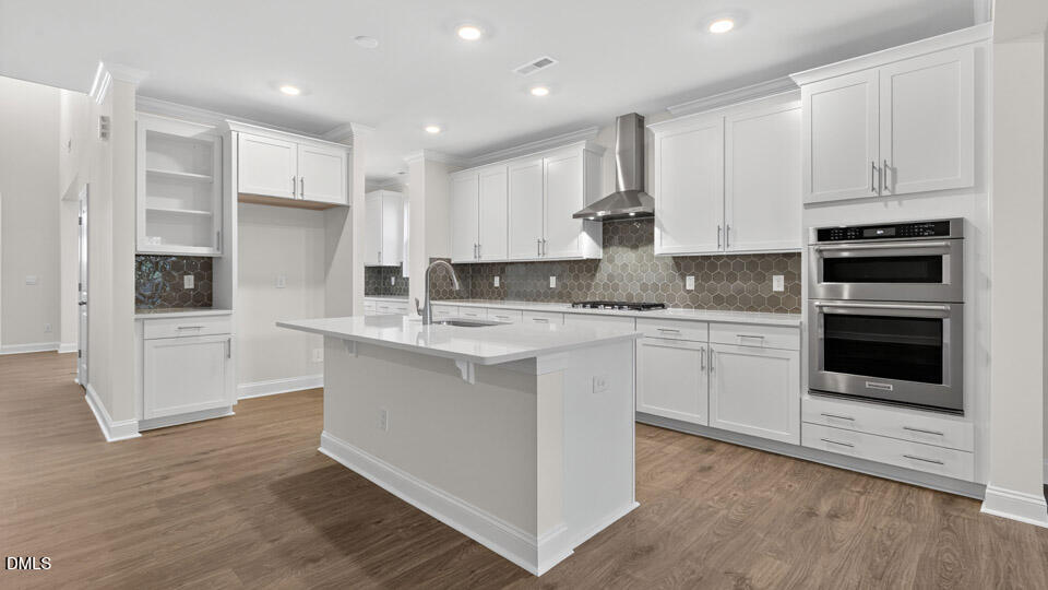 2333 Horton Park Drive