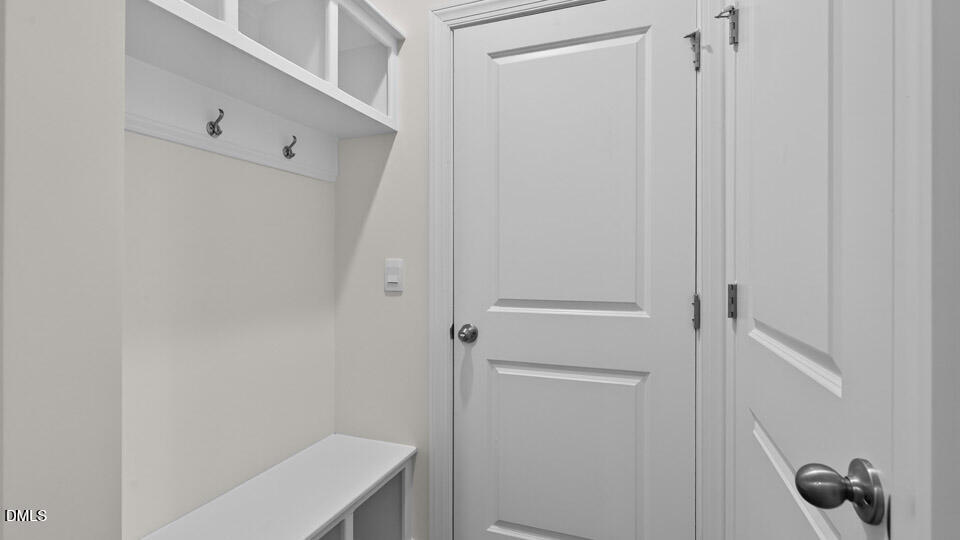 2333 Horton Park Drive