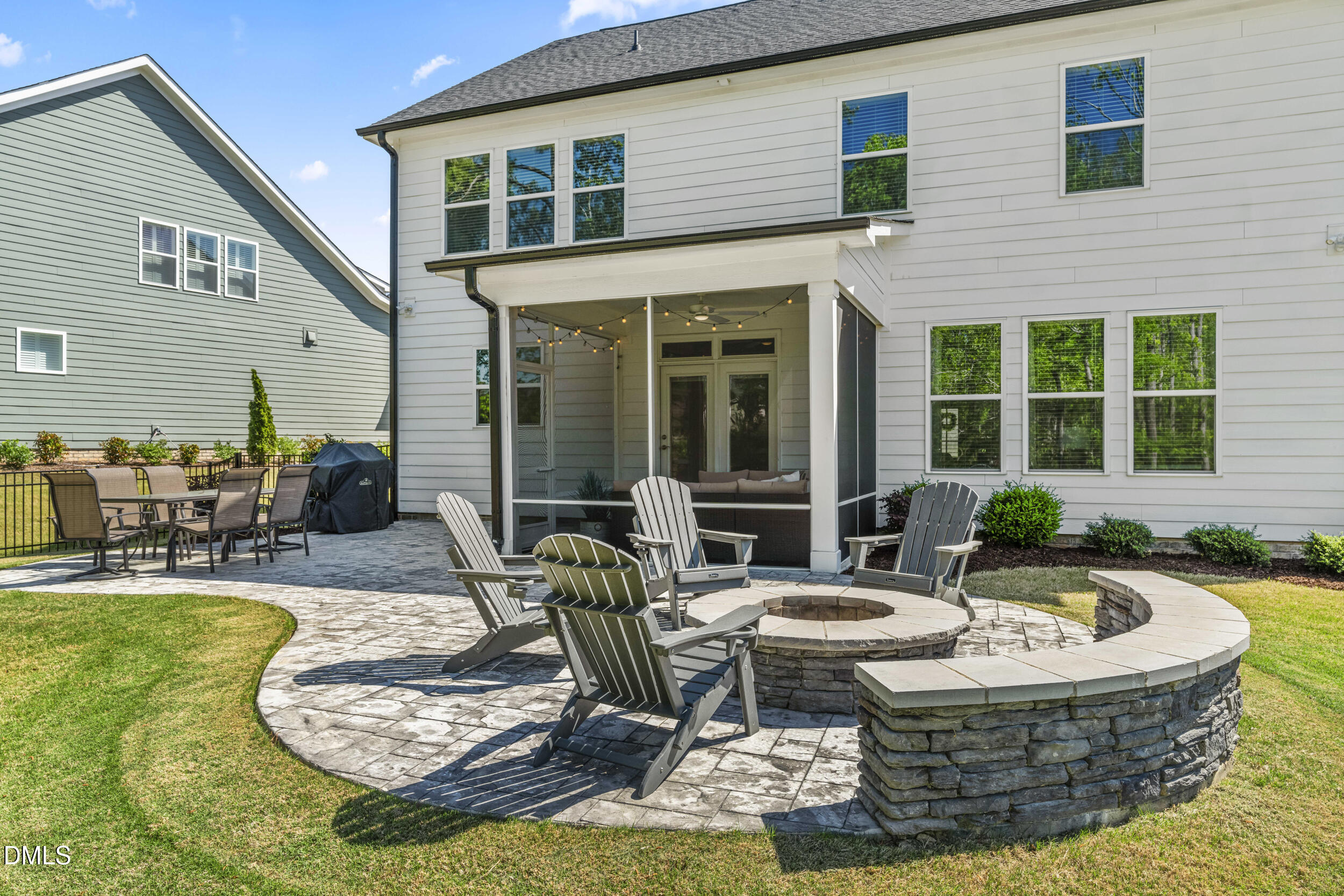 305 Granite Acres Way