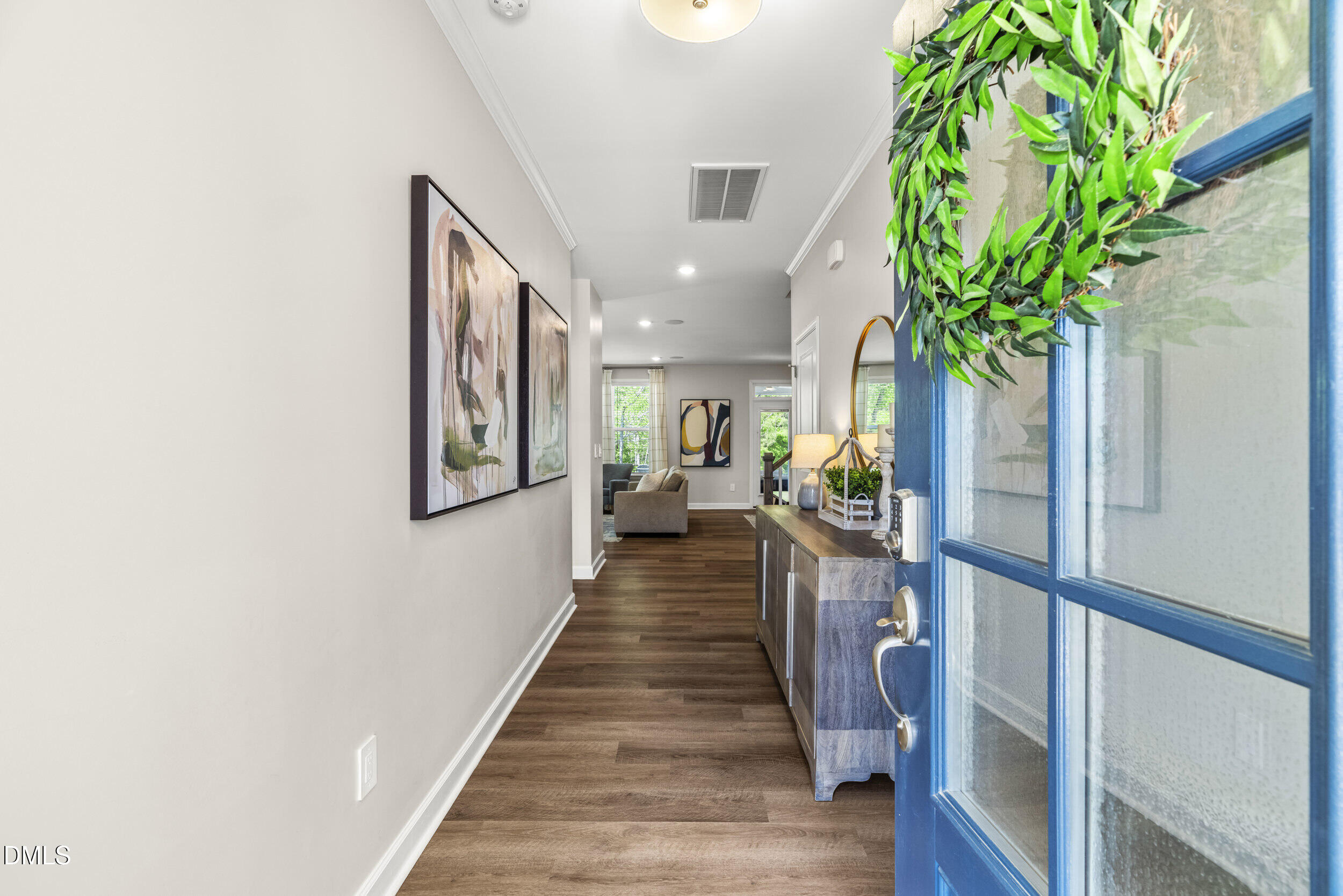 305 Granite Acres Way