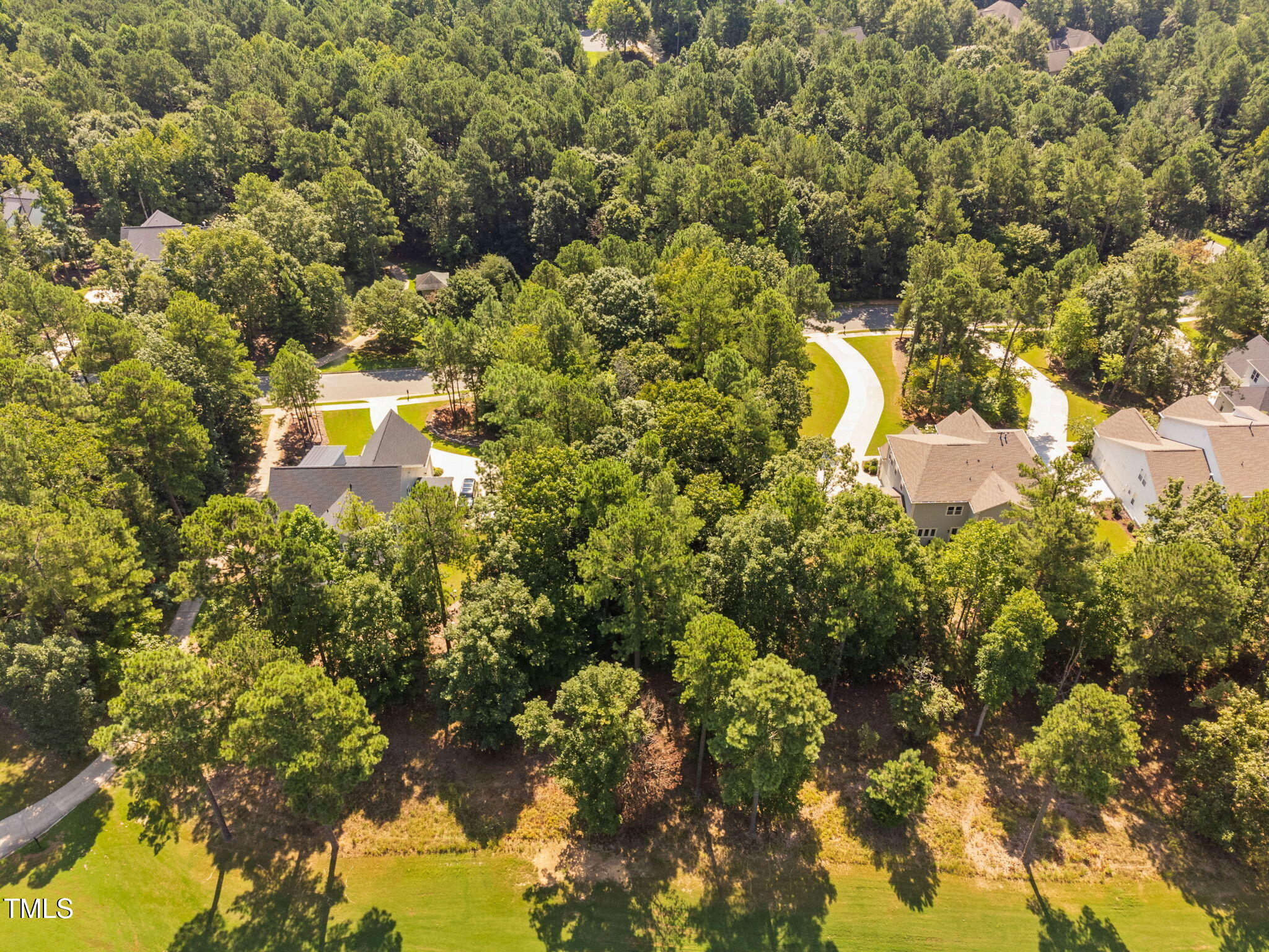 65 High Ridge Lane