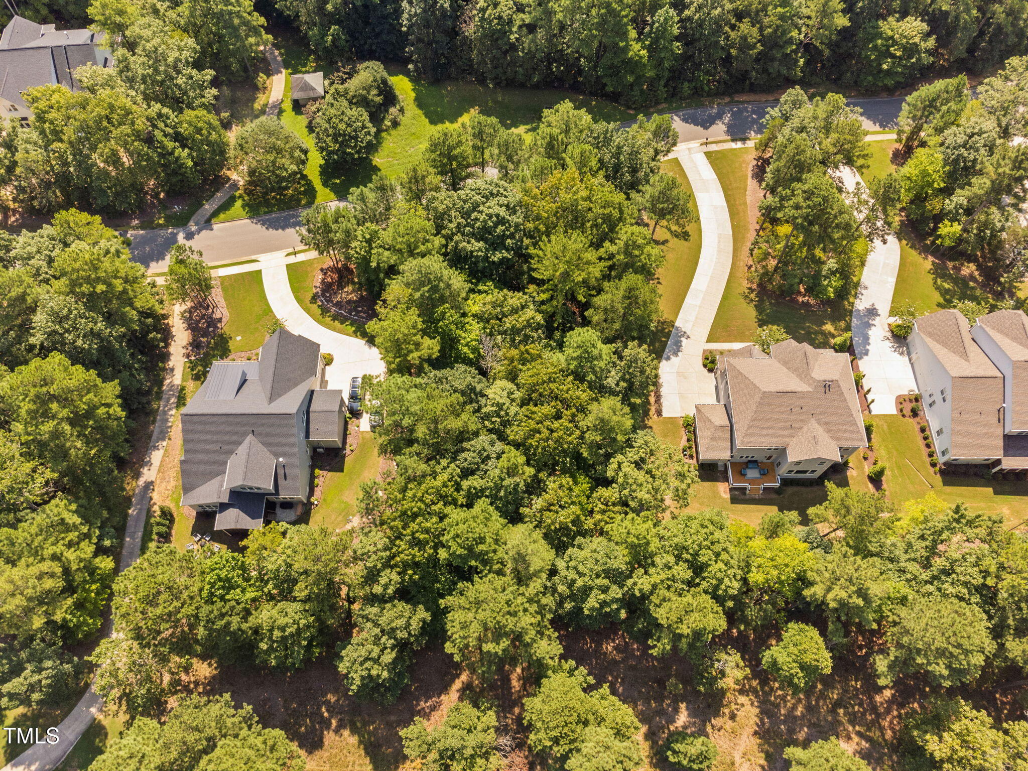 65 High Ridge Lane