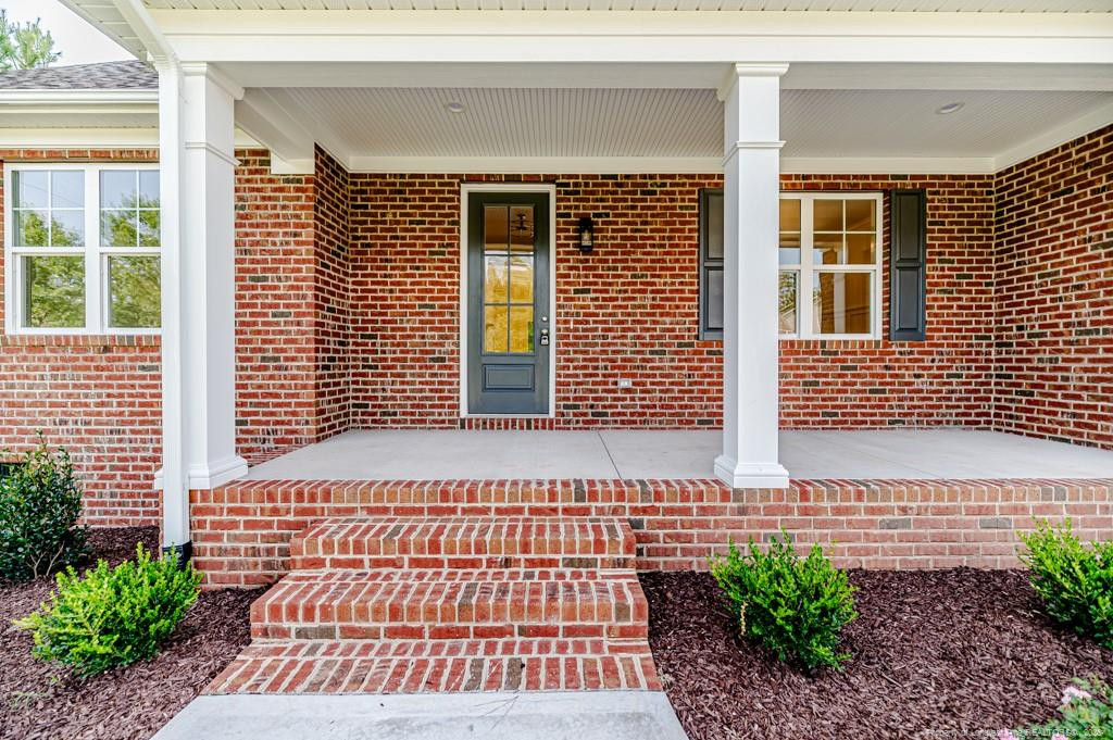 1701 Portico Circle