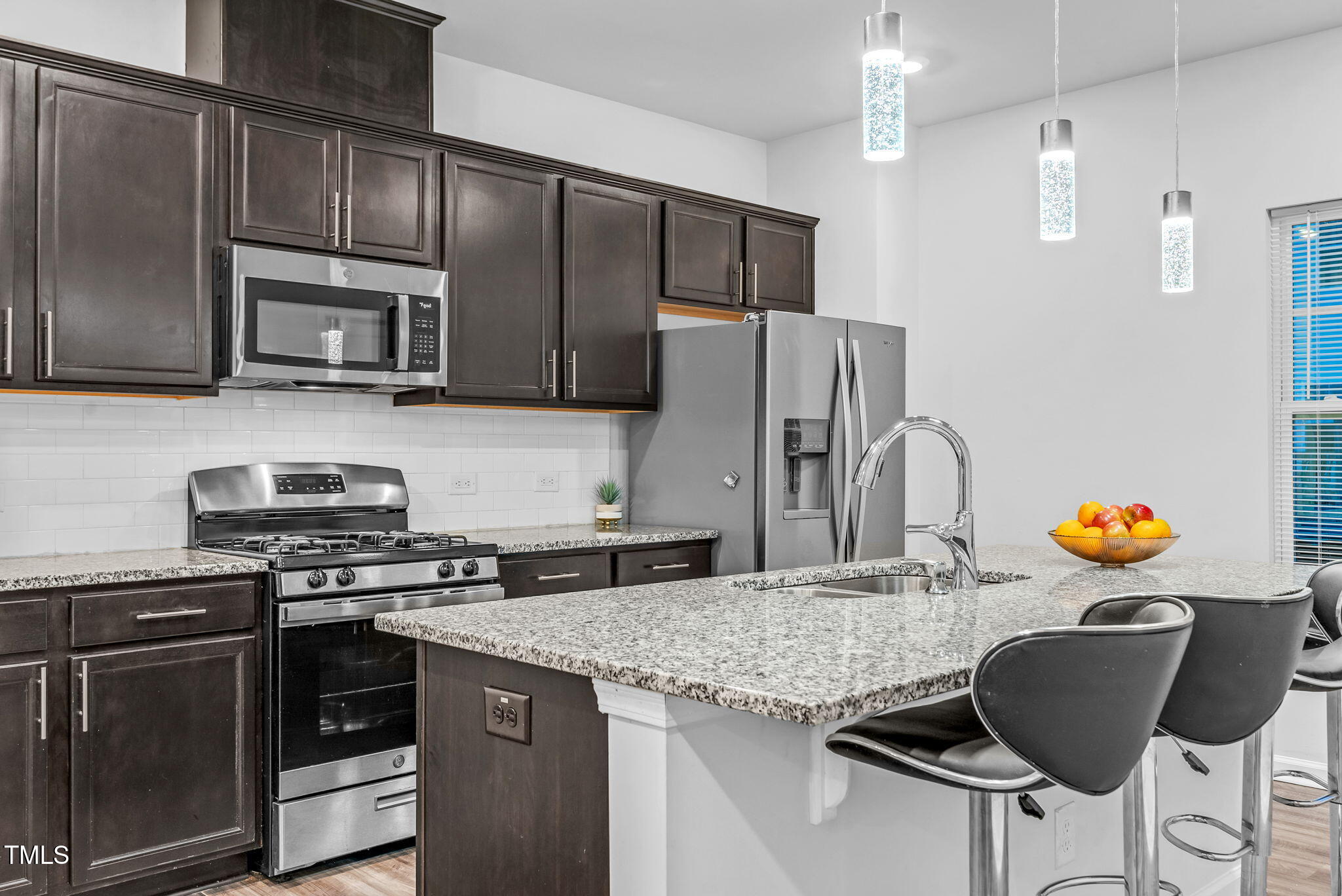 162 Daisy Meadow Lane