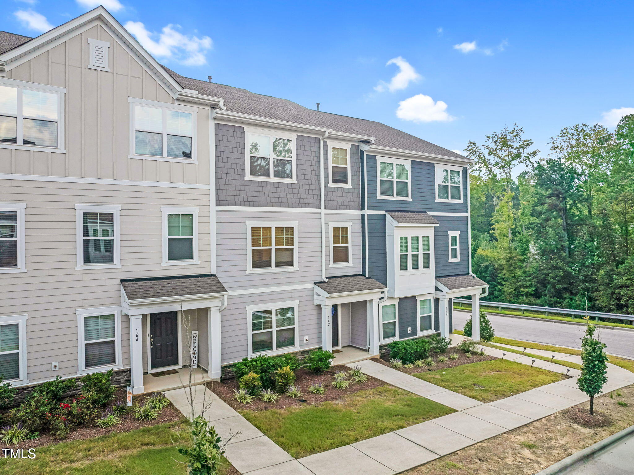 162 Daisy Meadow Lane