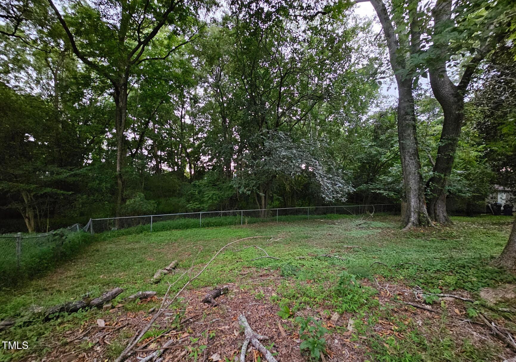 66 Toomer Loop Road