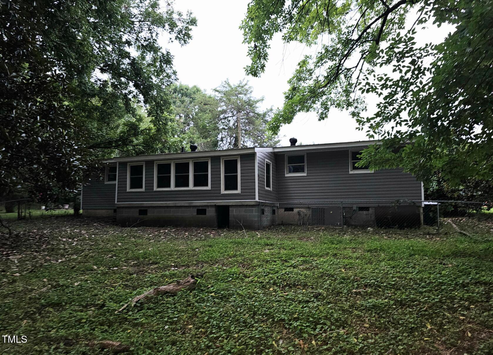 66 Toomer Loop Road