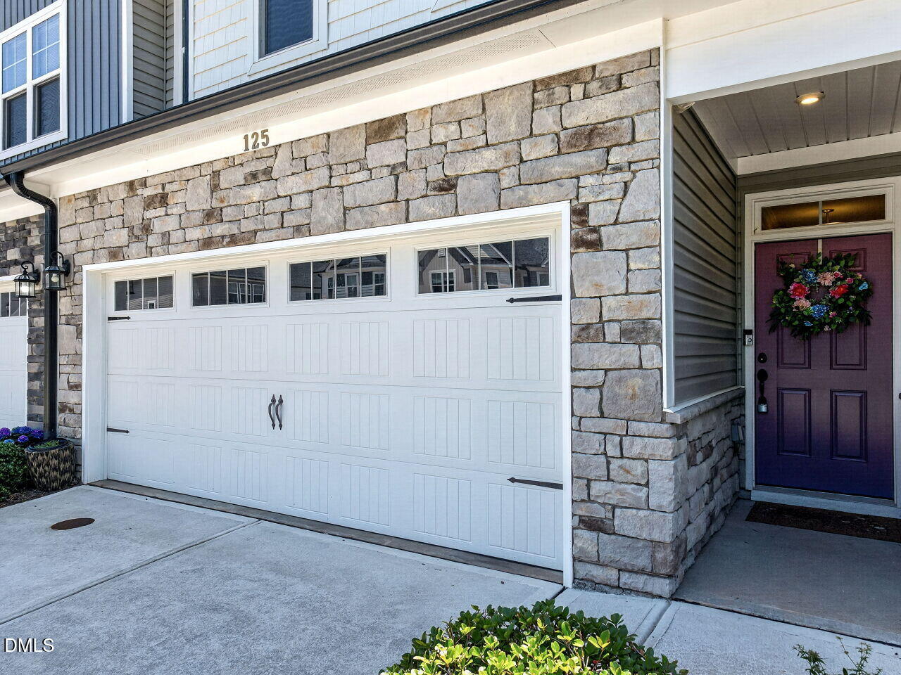 125 Orvis Drive