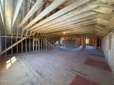 A home in Rocky Mount