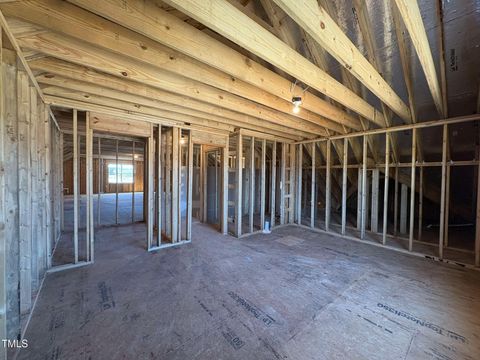 A home in Rocky Mount