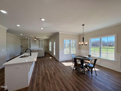 A home in Rocky Mount