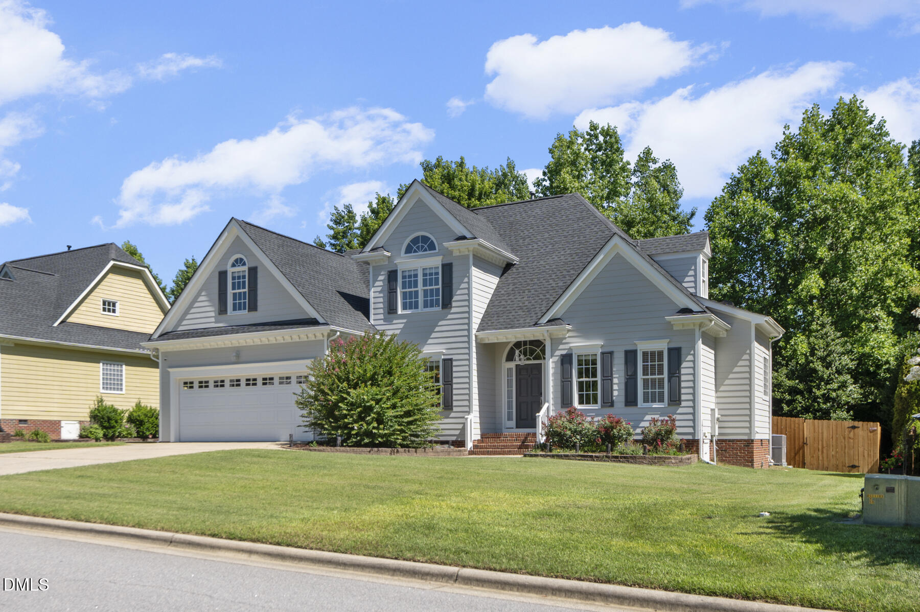 1351 Stone Lion Drive