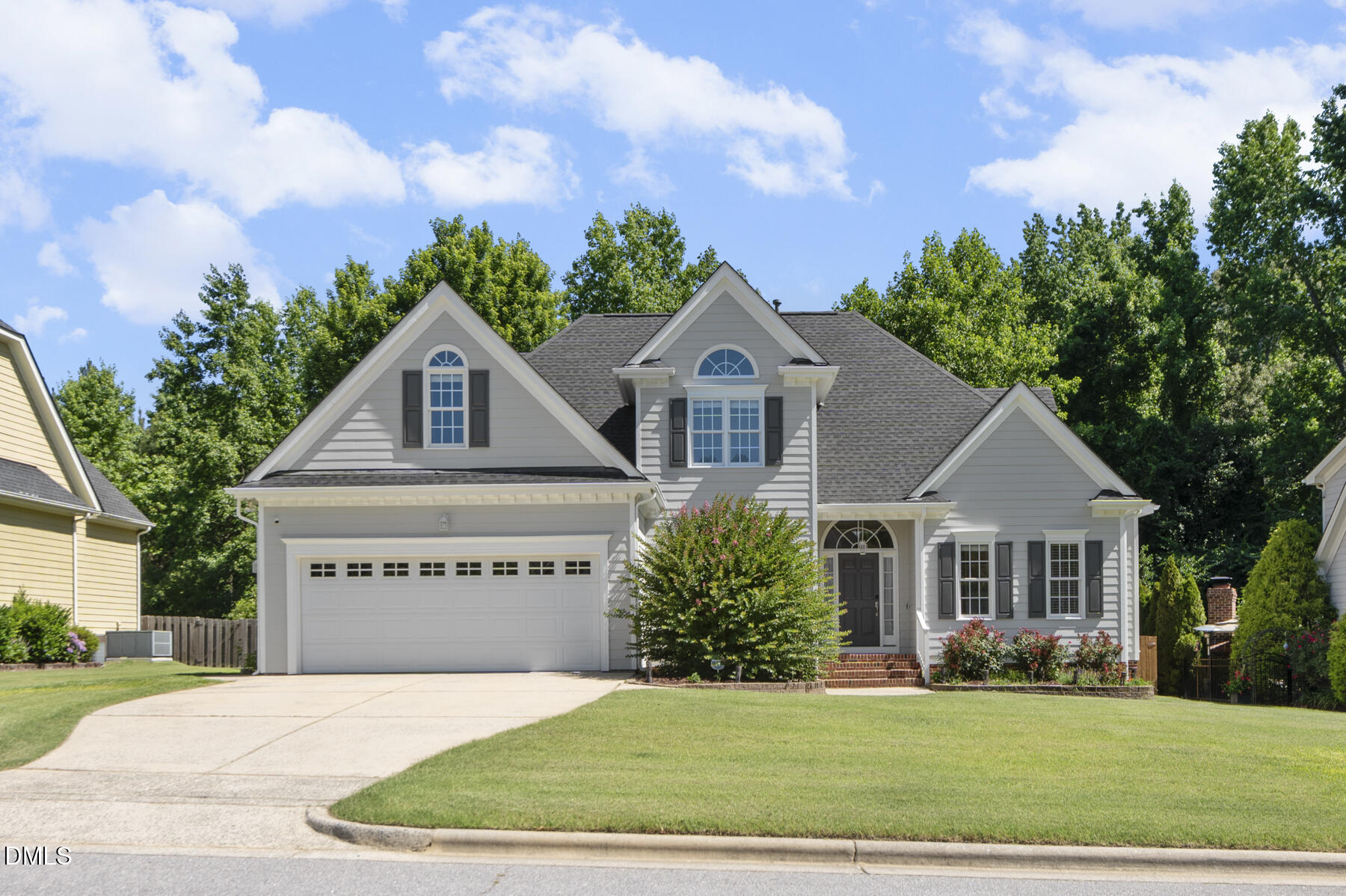 1351 Stone Lion Drive