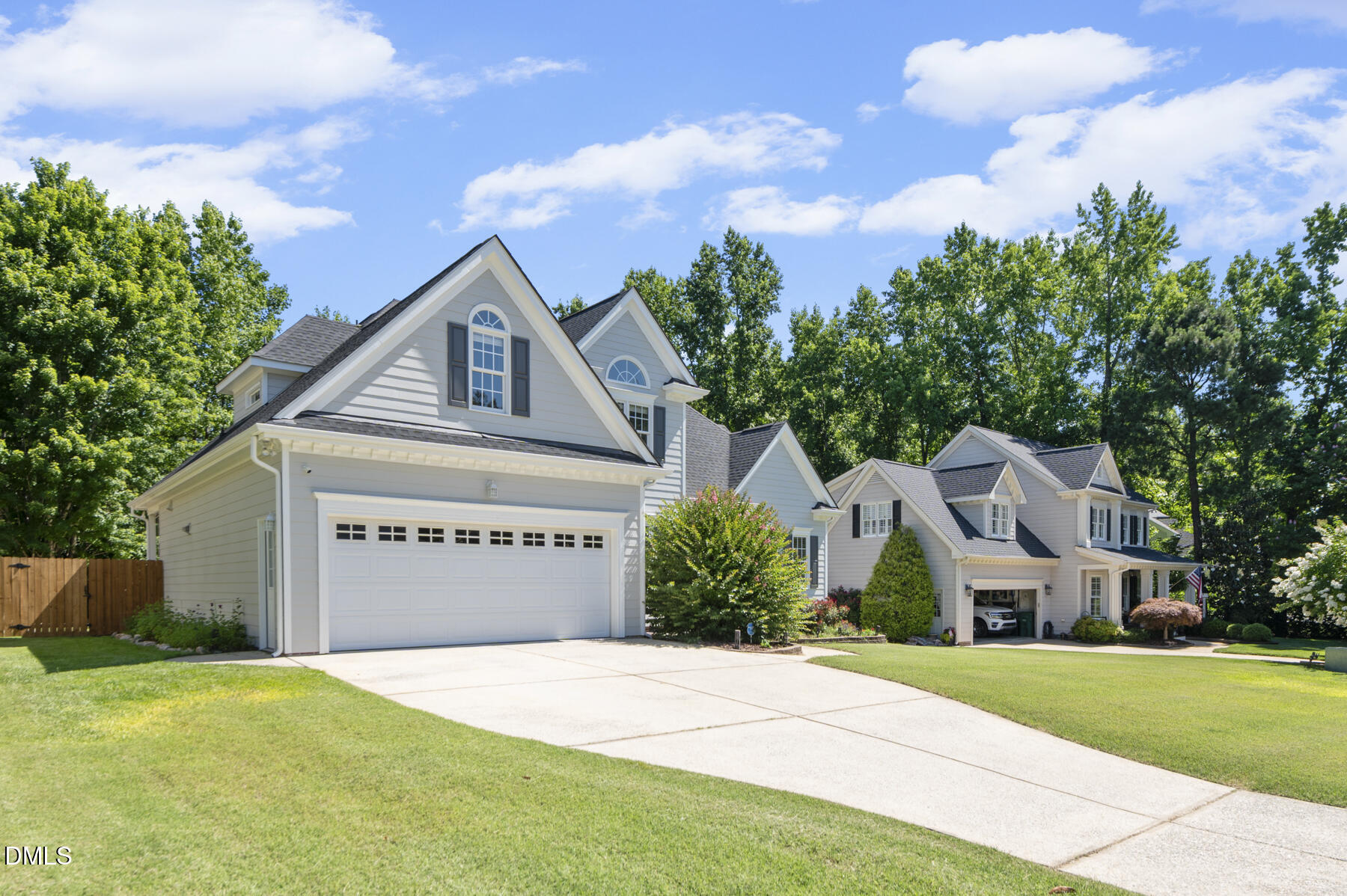 1351 Stone Lion Drive