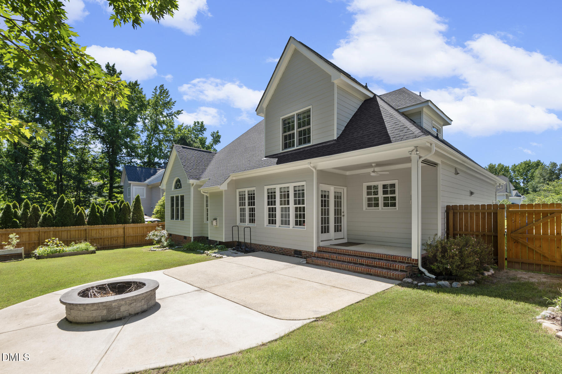 1351 Stone Lion Drive