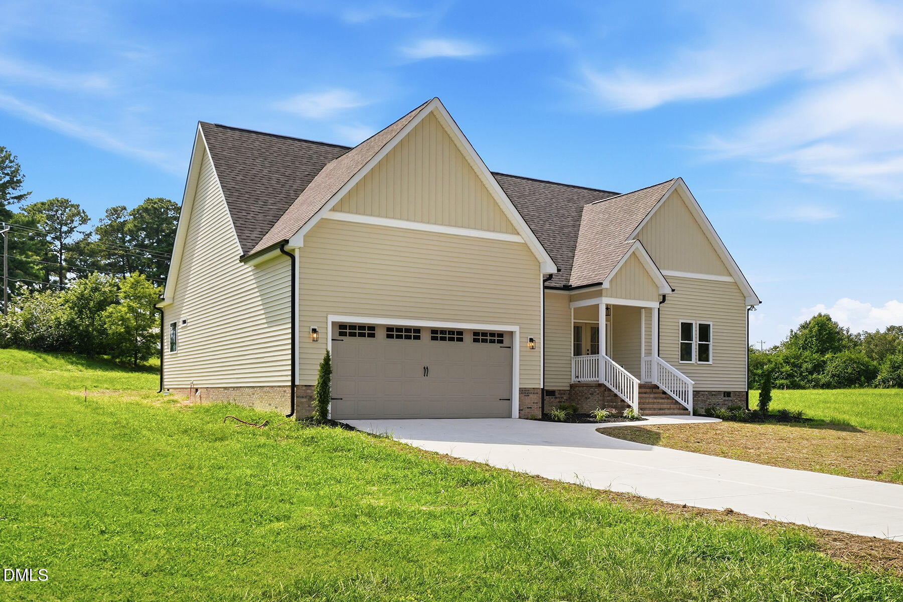35 Cotton Drive