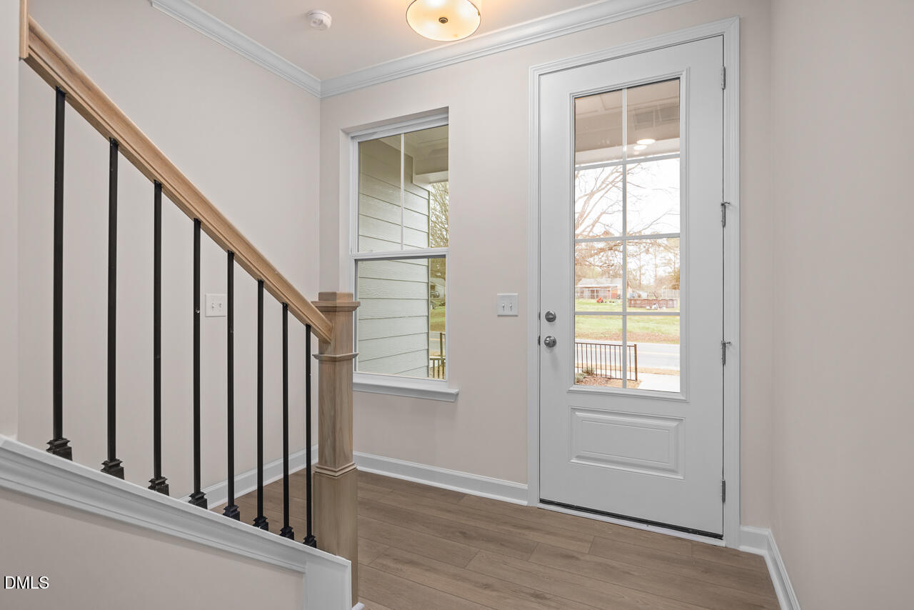 151 Broadway Street 2