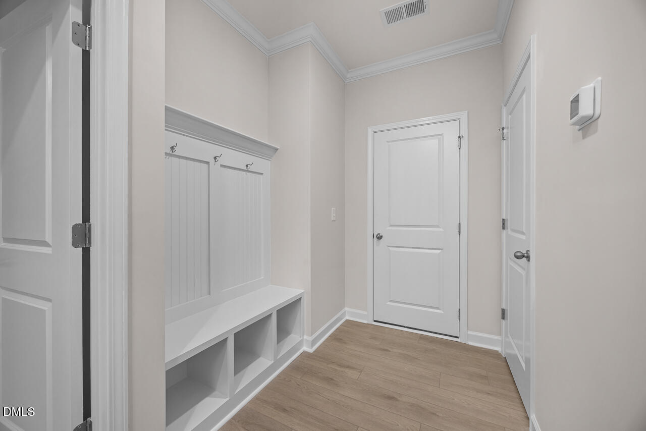 151 Broadway Street 2