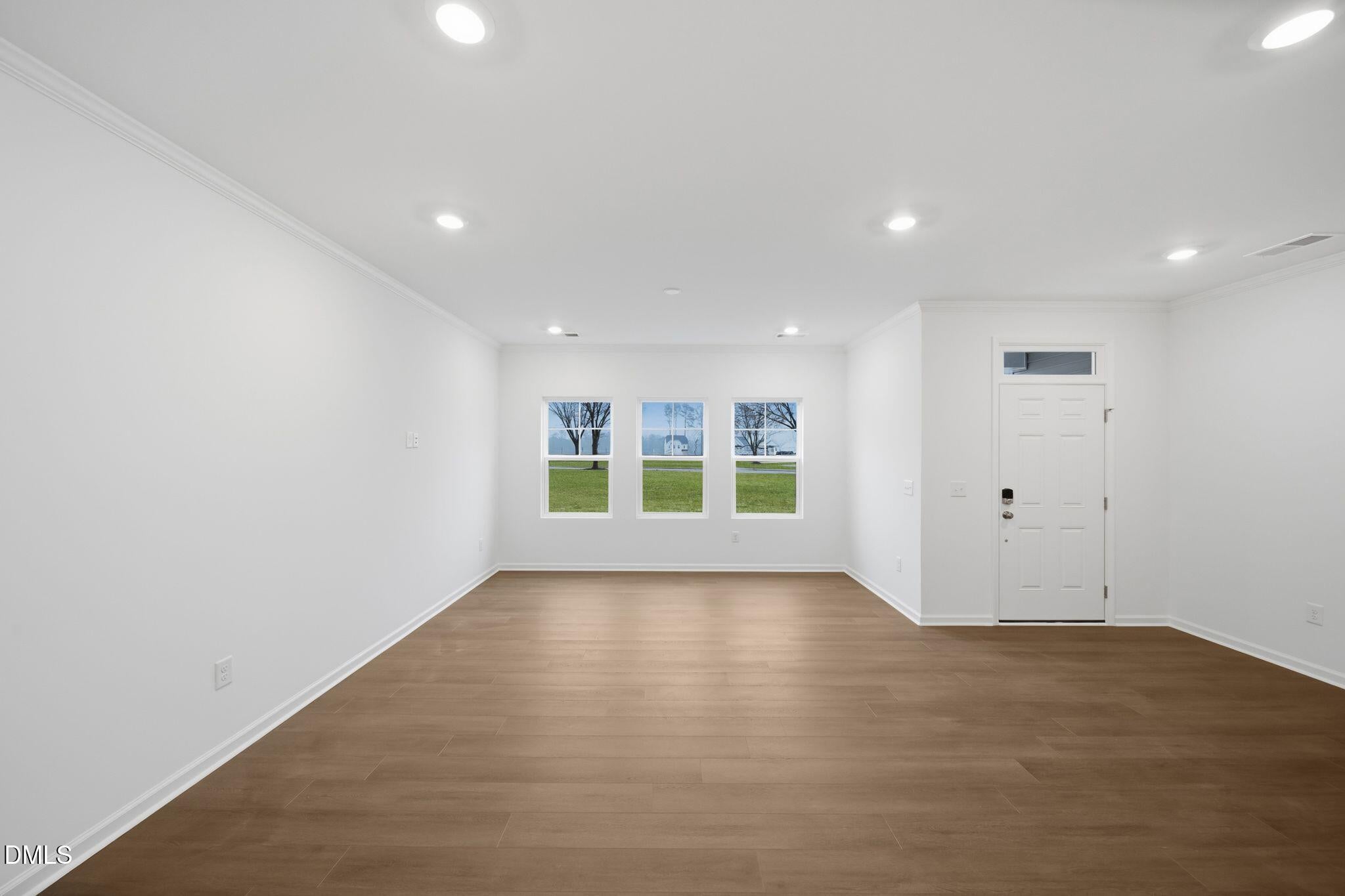 330 Granite Knoll Court