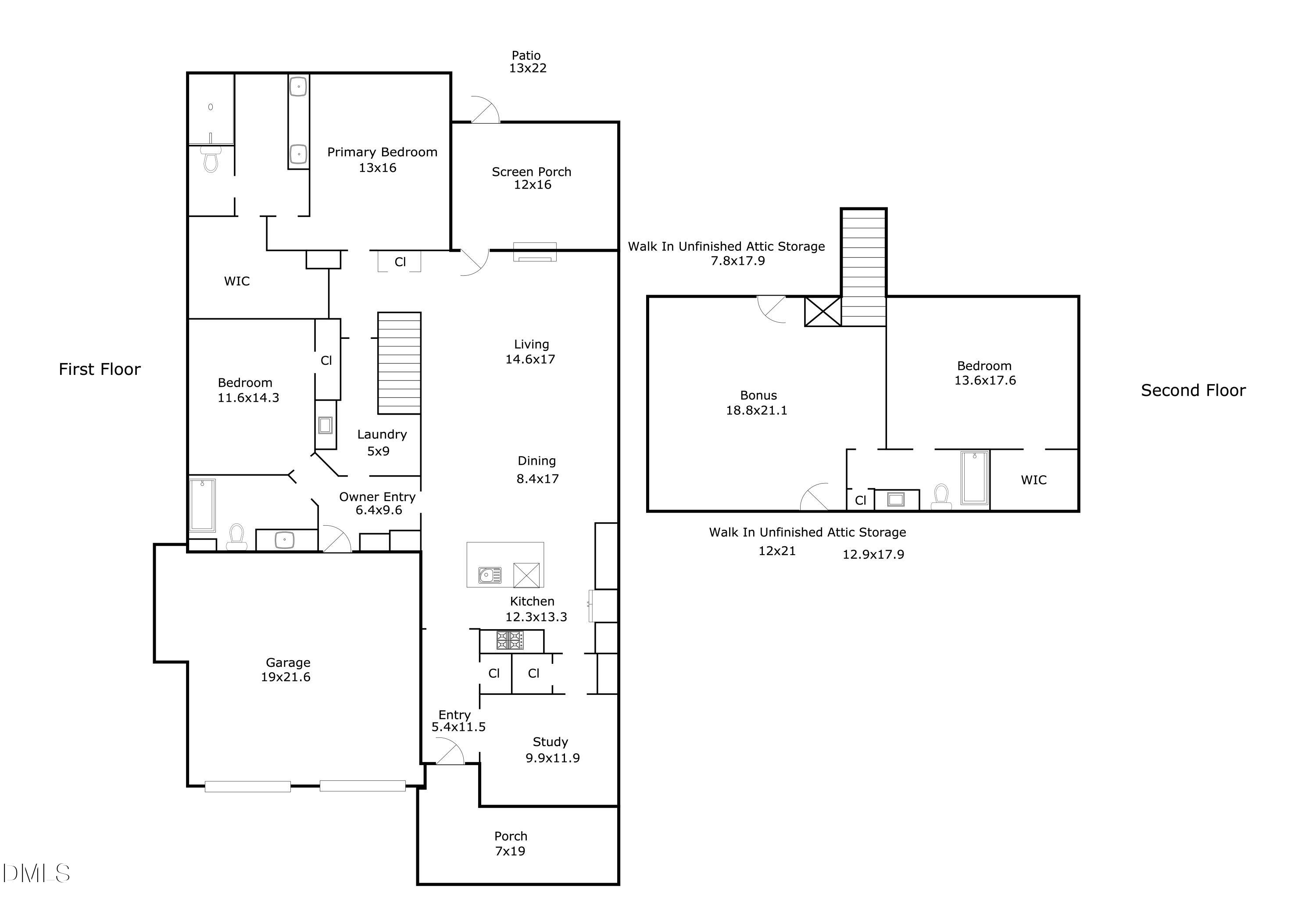 366 Old Piedmont Circle