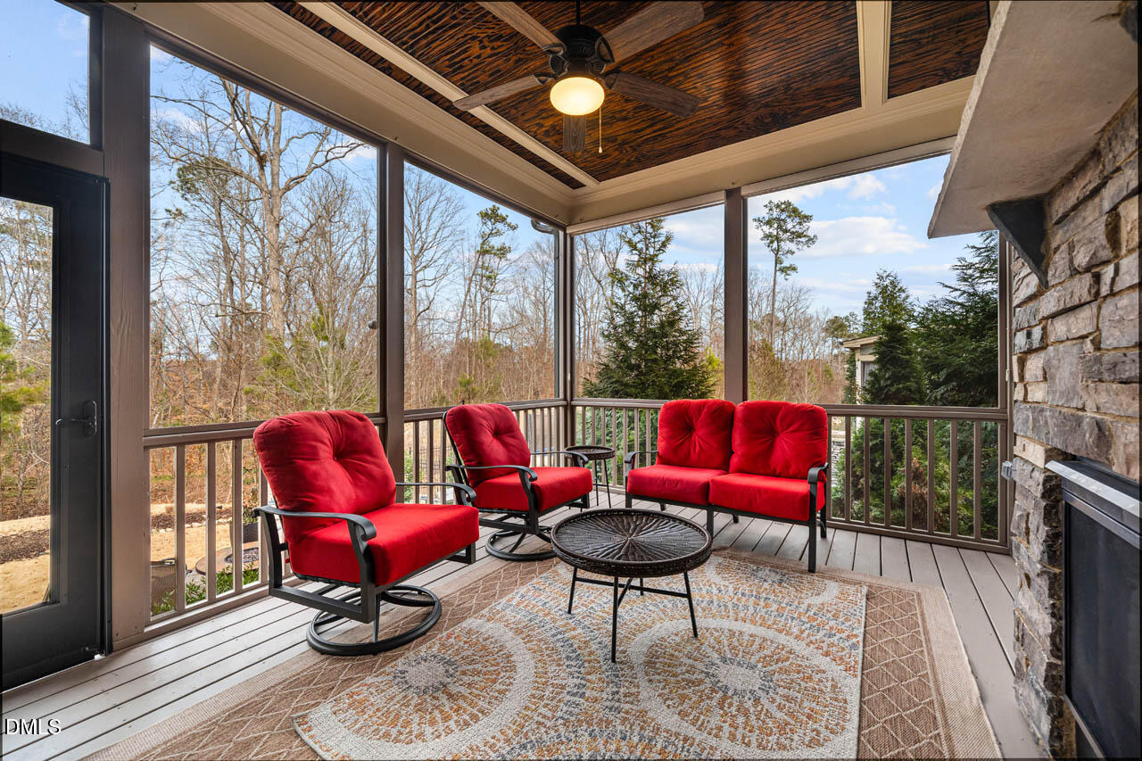 366 Old Piedmont Circle