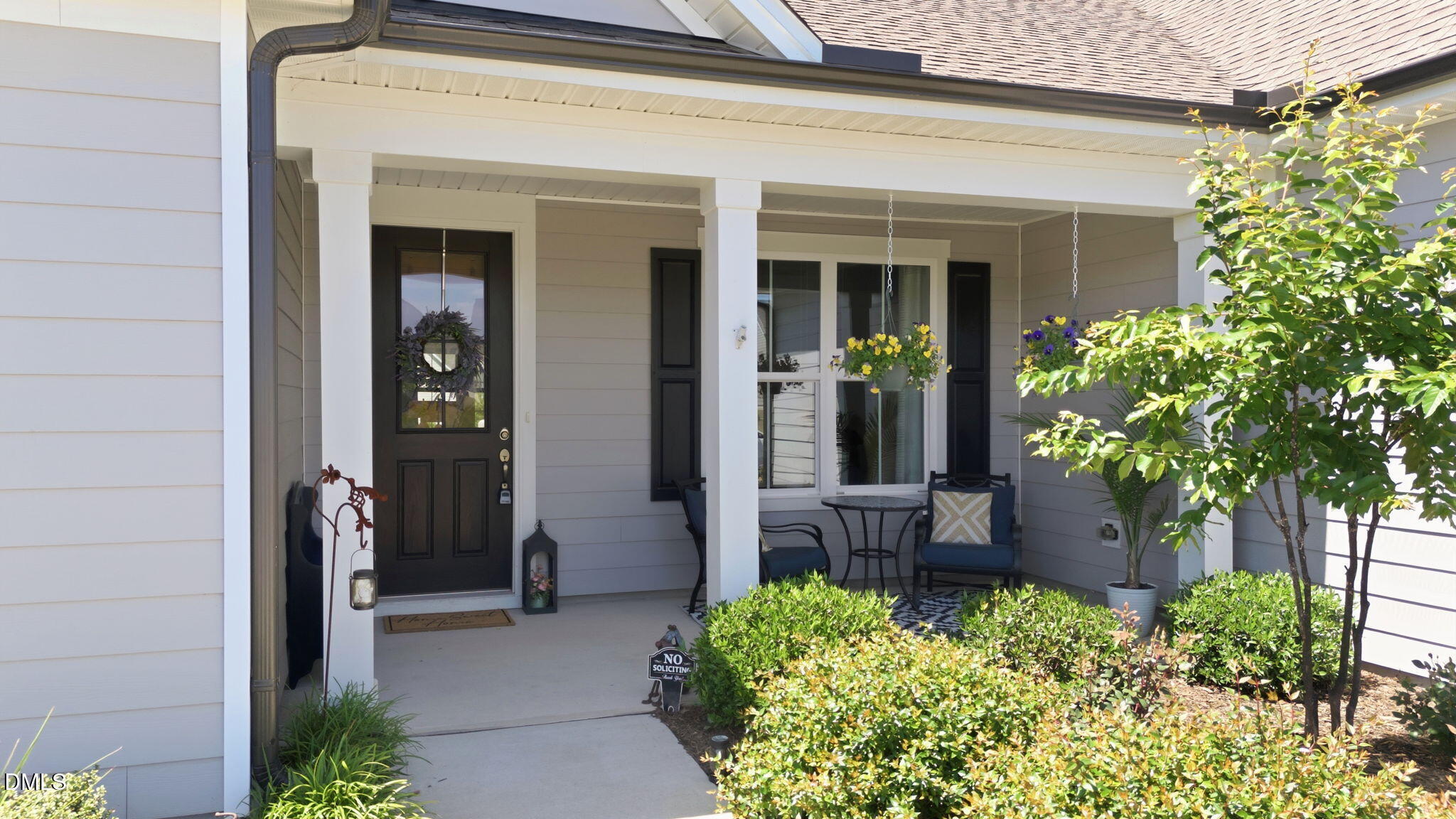 2009 Flycatcher Lane