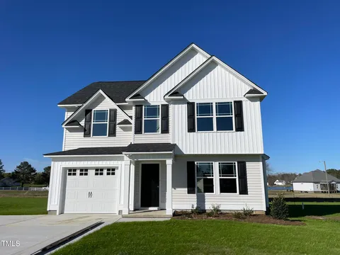 MLS: 10083087