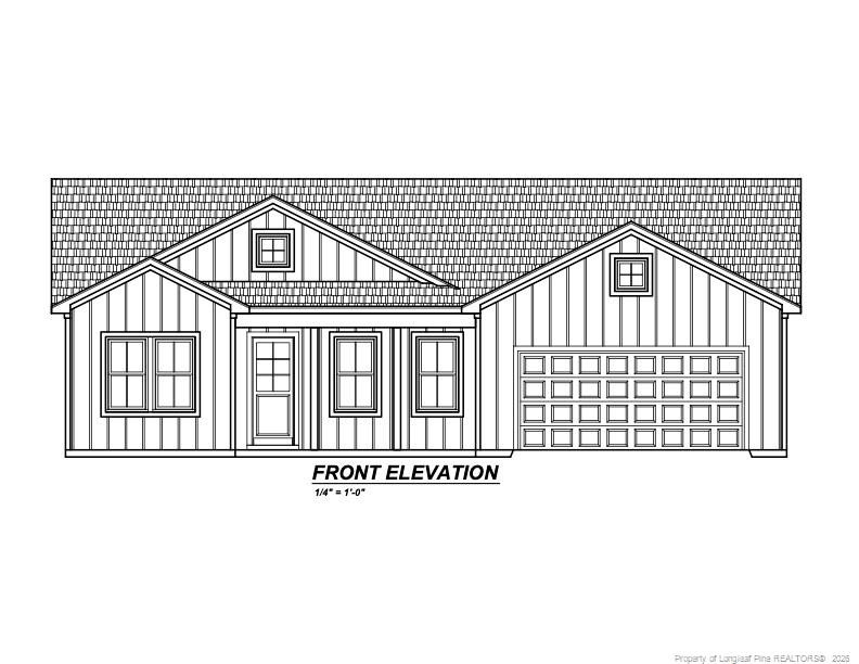 1426 Halsey Loop