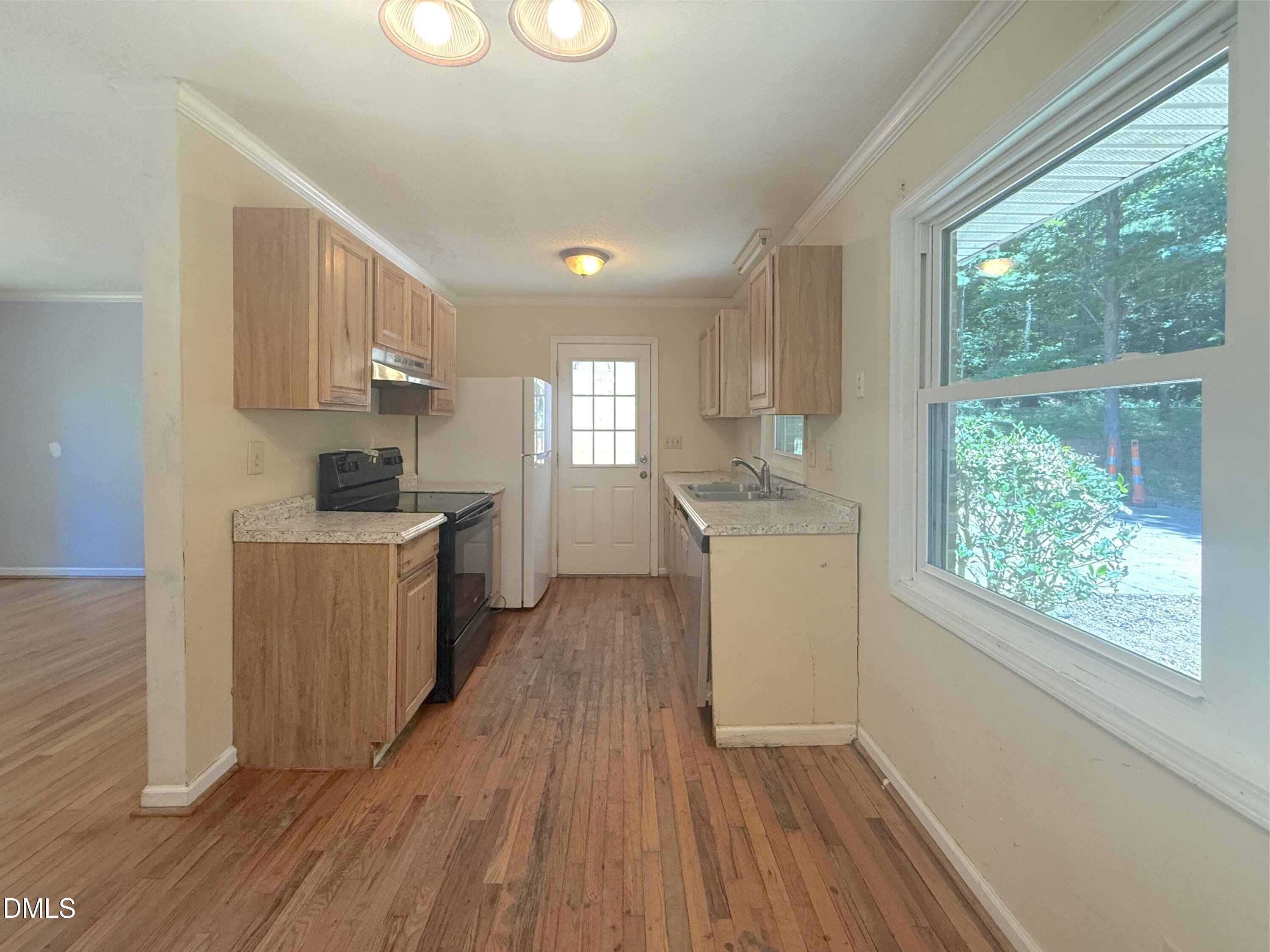 116 Nicklaus Drive