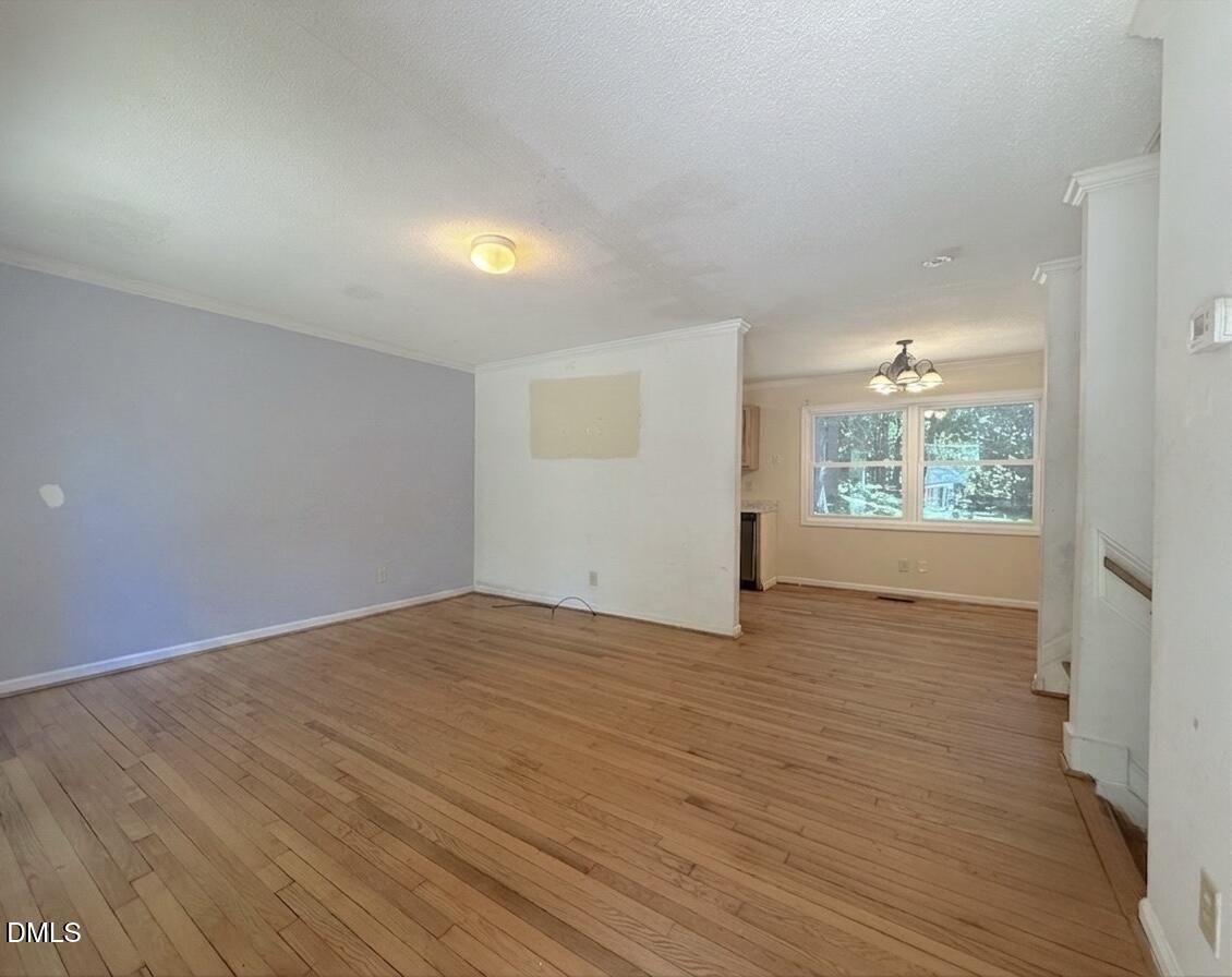 116 Nicklaus Drive