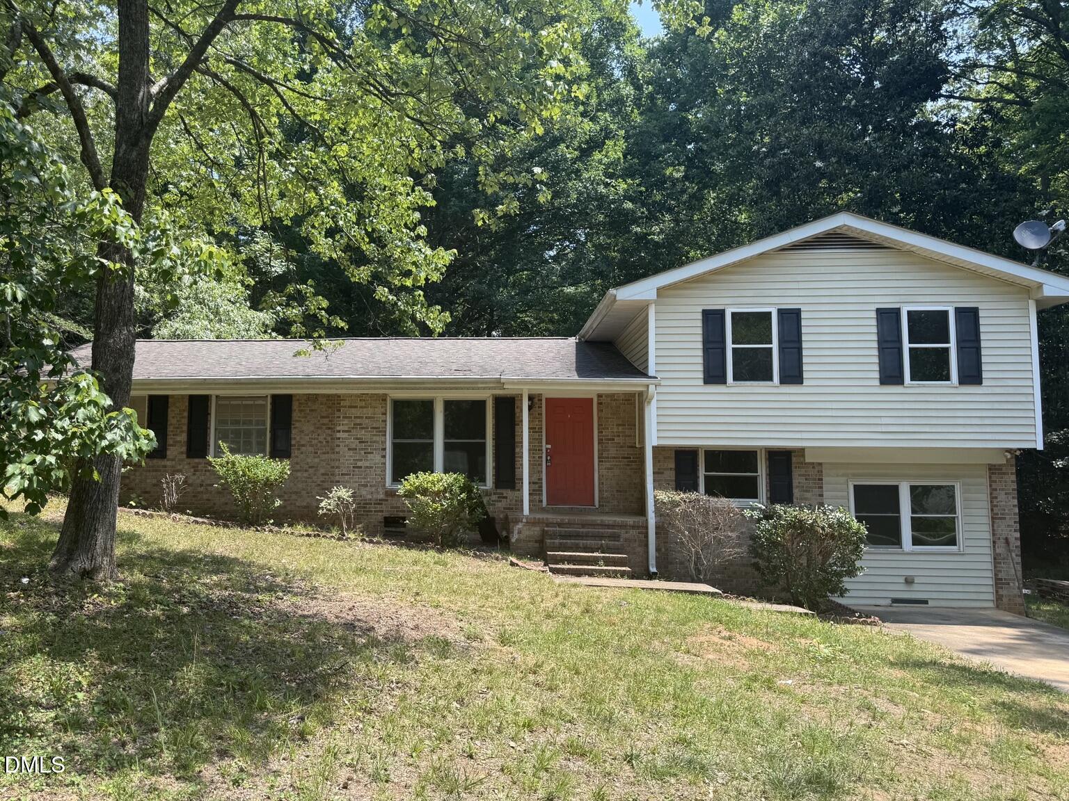 116 Nicklaus Drive
