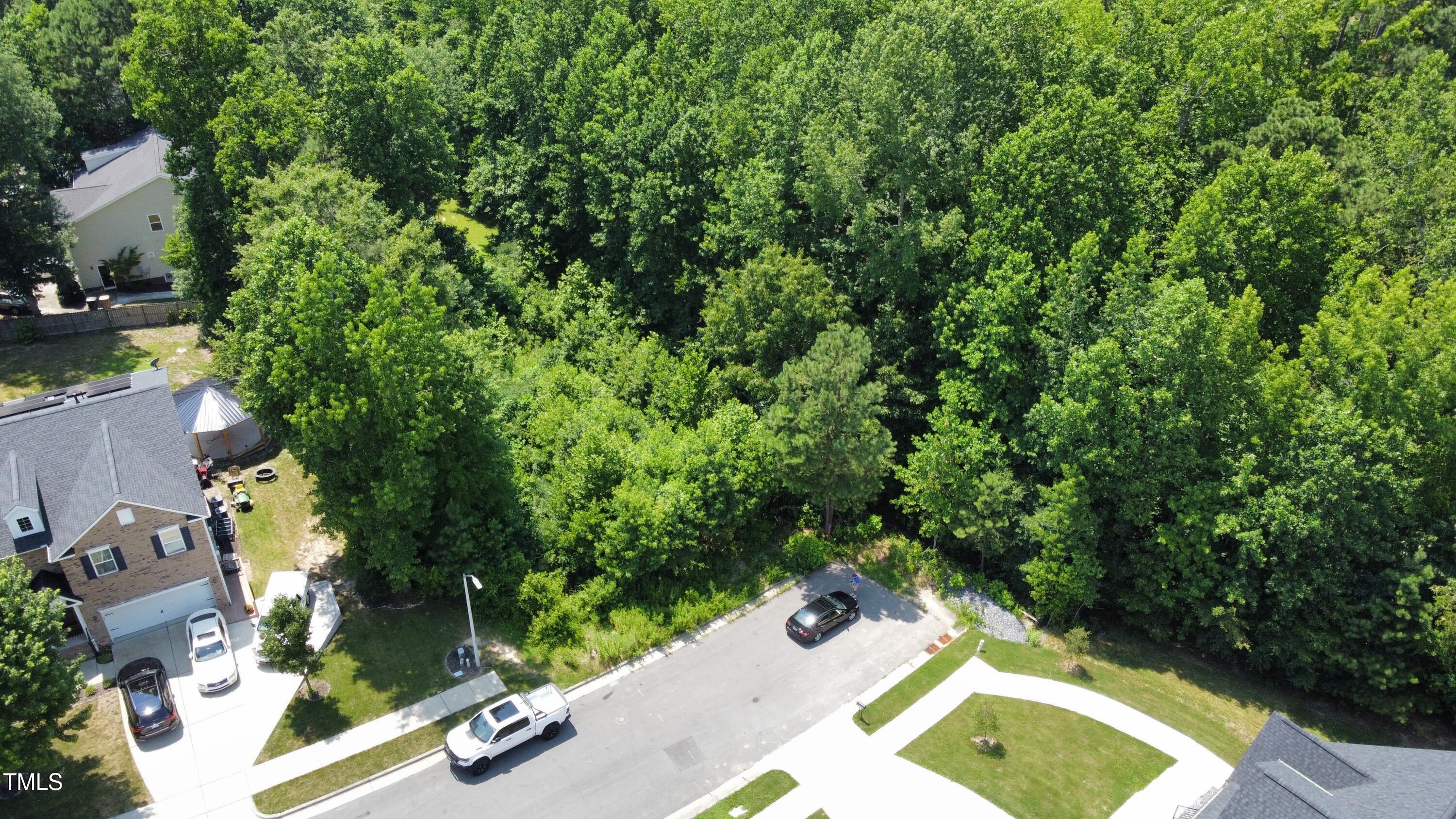 215 Bayberry Woods Drive